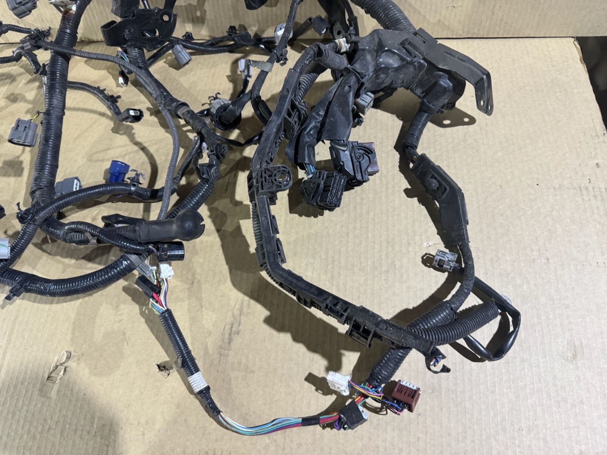 https://ycs.partsauto.market/partsauto-images/thmbs/userImages/a486c87f8955b6e25f9185efee619899/part/df479313-0d4a-4eb1-9867-b7724c54194a_1784575607361.jpg
