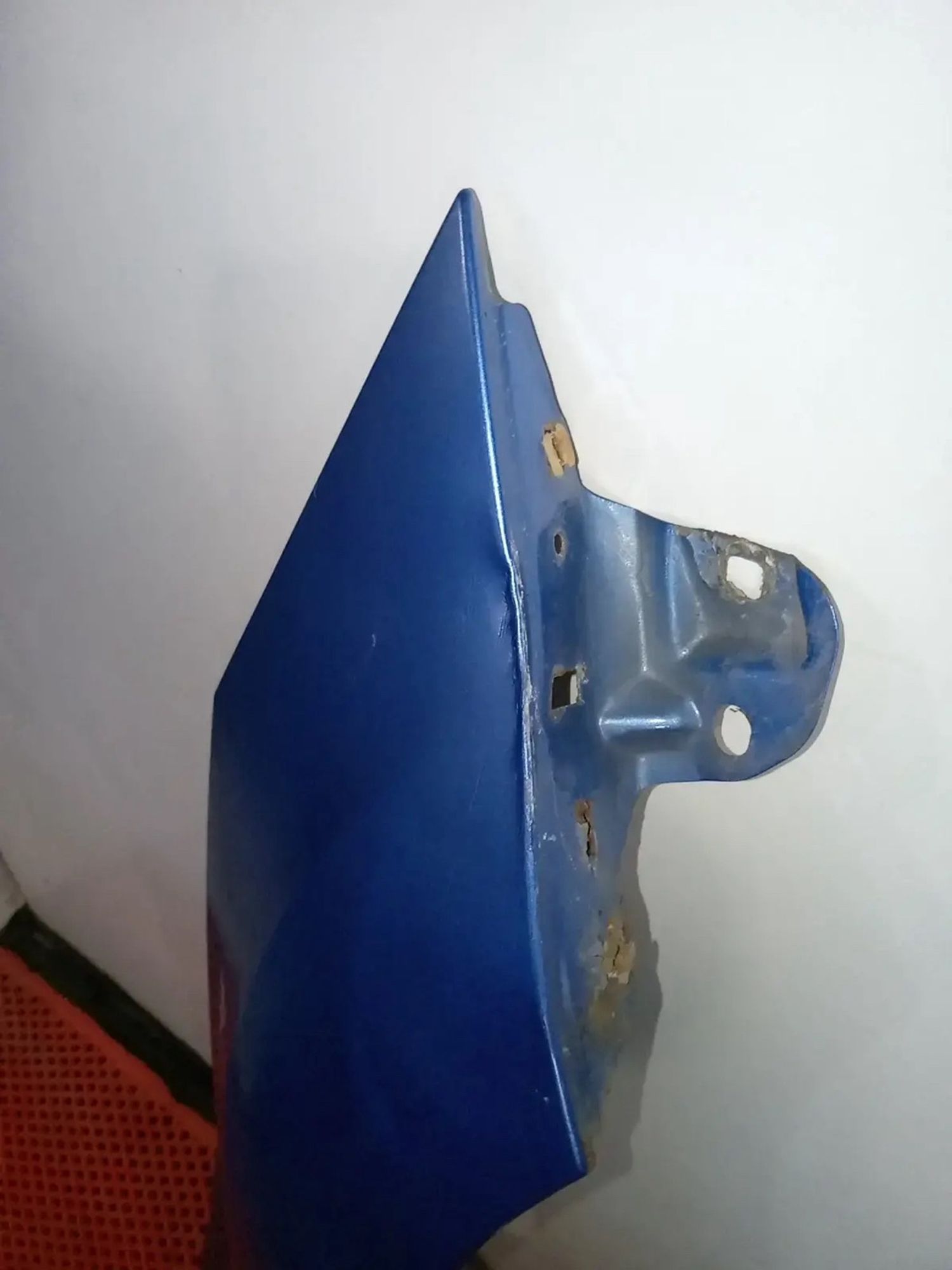 https://ycs.partsauto.market/partsauto-images/thmbs/userImages/a486c87f8955b6e25f9185efee619899/part/df59ac93-e833-4820-b2a9-6bd3c4e81513_1779344183617.jpg