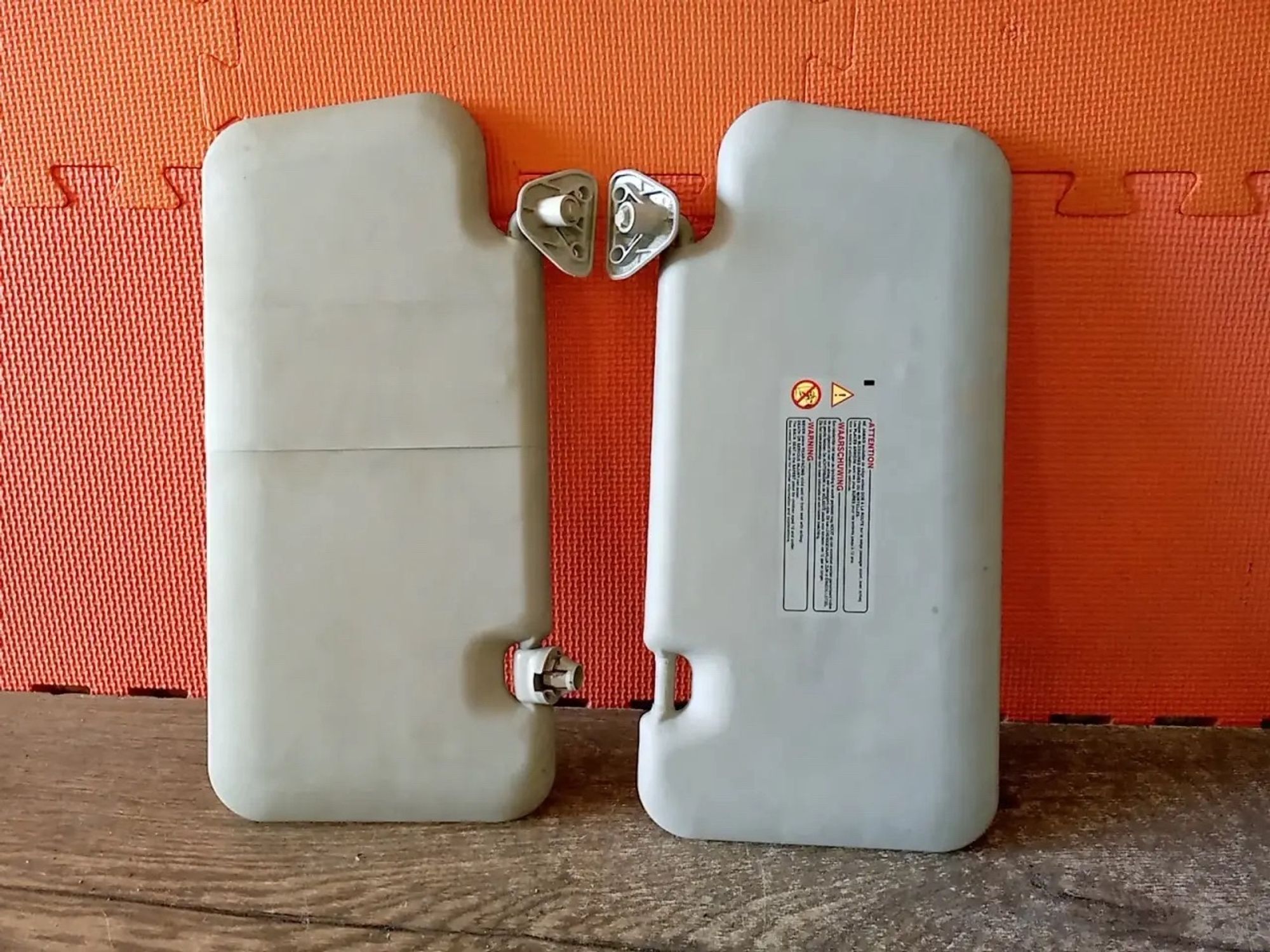 https://ycs.partsauto.market/partsauto-images/thmbs/userImages/a486c87f8955b6e25f9185efee619899/part/df628264-38e0-4448-9cd0-22154f5327b7_1779785800992.jpg