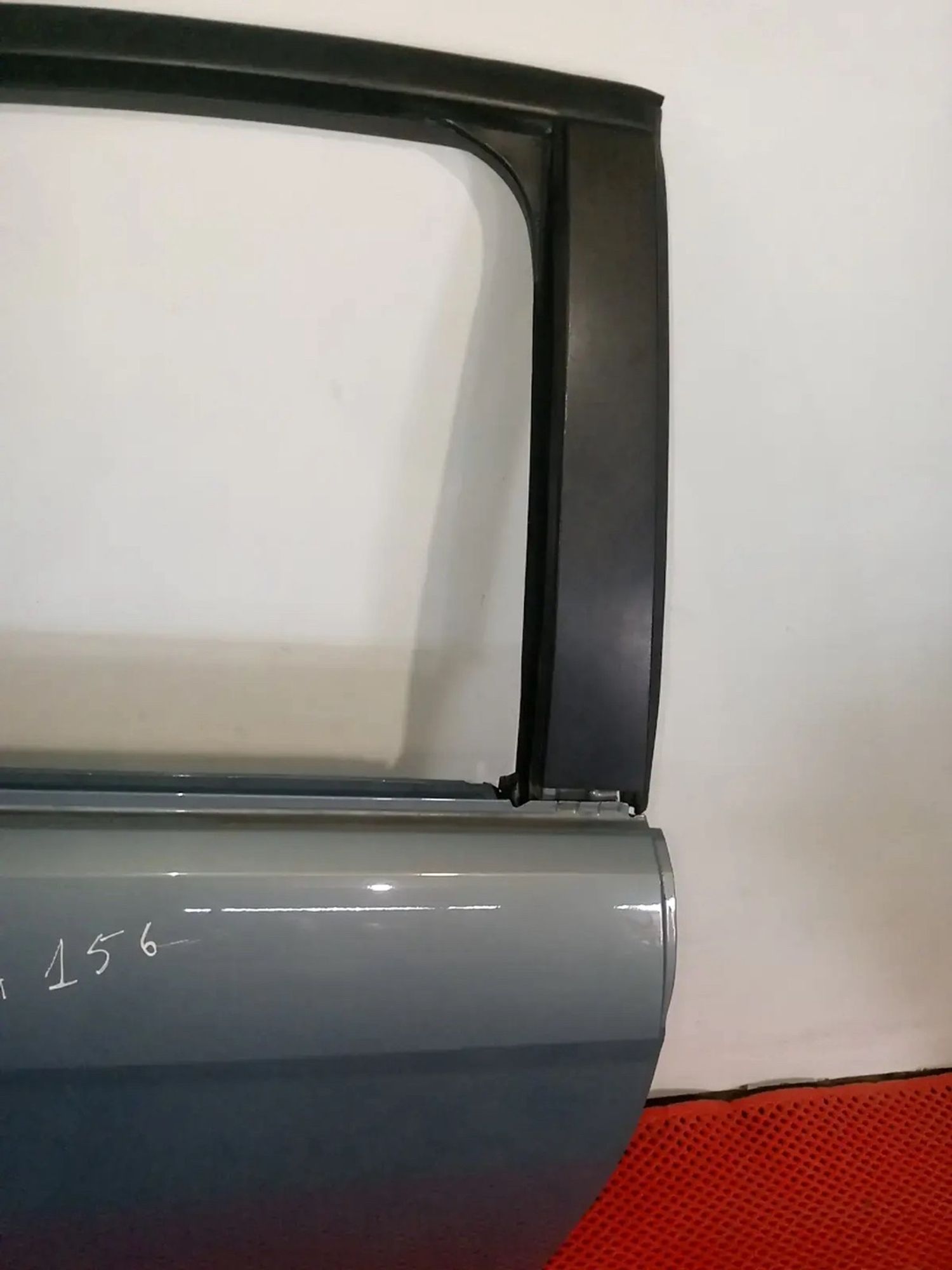 https://ycs.partsauto.market/partsauto-images/thmbs/userImages/a486c87f8955b6e25f9185efee619899/part/df6f6596-dd66-48fb-ab9a-71ab873d4667_1778653223306.jpg