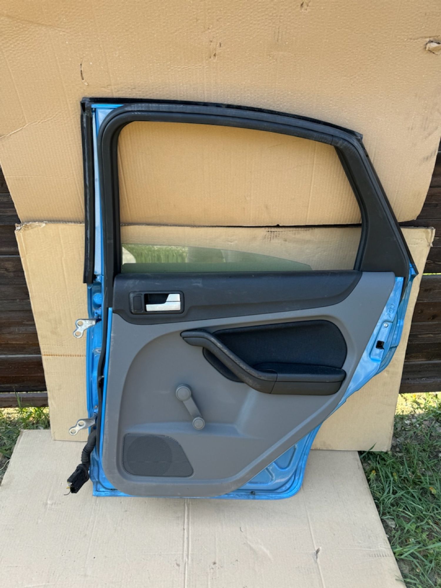 https://ycs.partsauto.market/partsauto-images/thmbs/userImages/a486c87f8955b6e25f9185efee619899/part/df7ec5fa-15fb-49d8-b7b0-fb2df1e7e34d_1779786808642.jpg