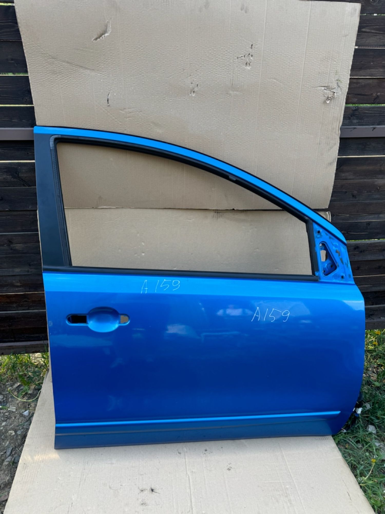 https://ycs.partsauto.market/partsauto-images/thmbs/userImages/a486c87f8955b6e25f9185efee619899/part/df9664b1-32c8-4d82-b1ef-7d2d6cd19044_1779786284260.jpg