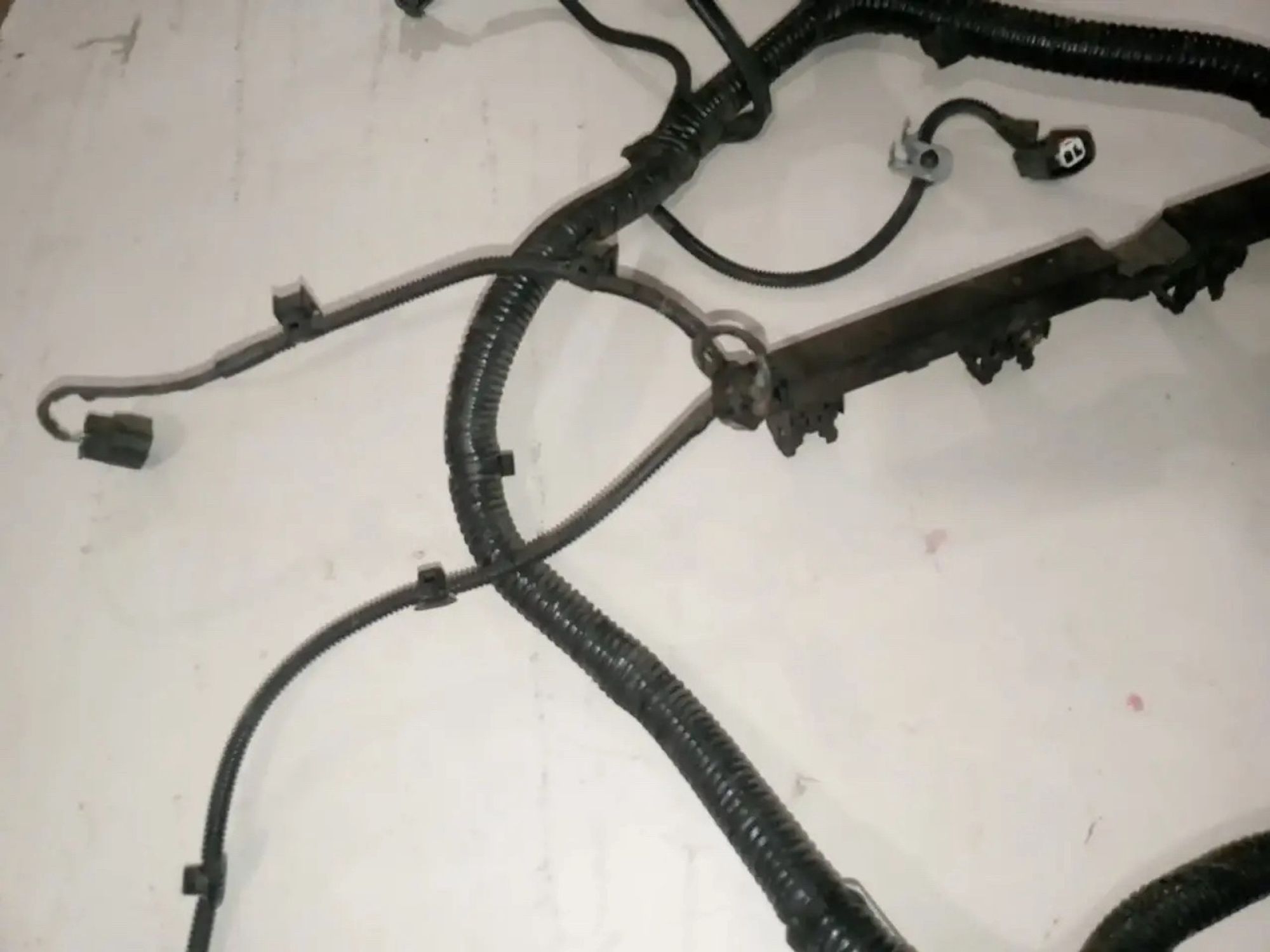 https://ycs.partsauto.market/partsauto-images/thmbs/userImages/a486c87f8955b6e25f9185efee619899/part/dfae5cc8-9e51-427e-85bc-f37dccf00a7b_1779344260199.jpg