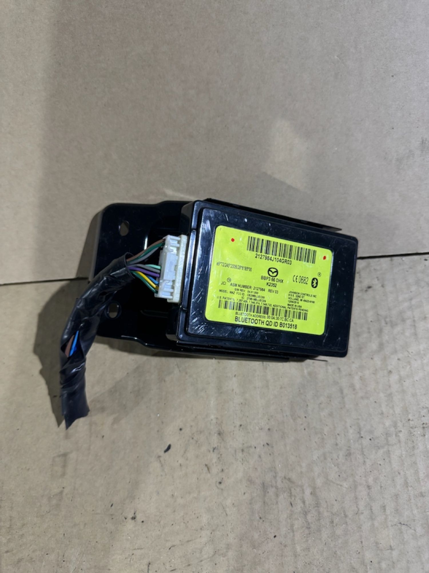 https://ycs.partsauto.market/partsauto-images/thmbs/userImages/a486c87f8955b6e25f9185efee619899/part/dfcaa682-9e04-49ad-b734-2aed3c7b48a5_1786784499281.jpg
