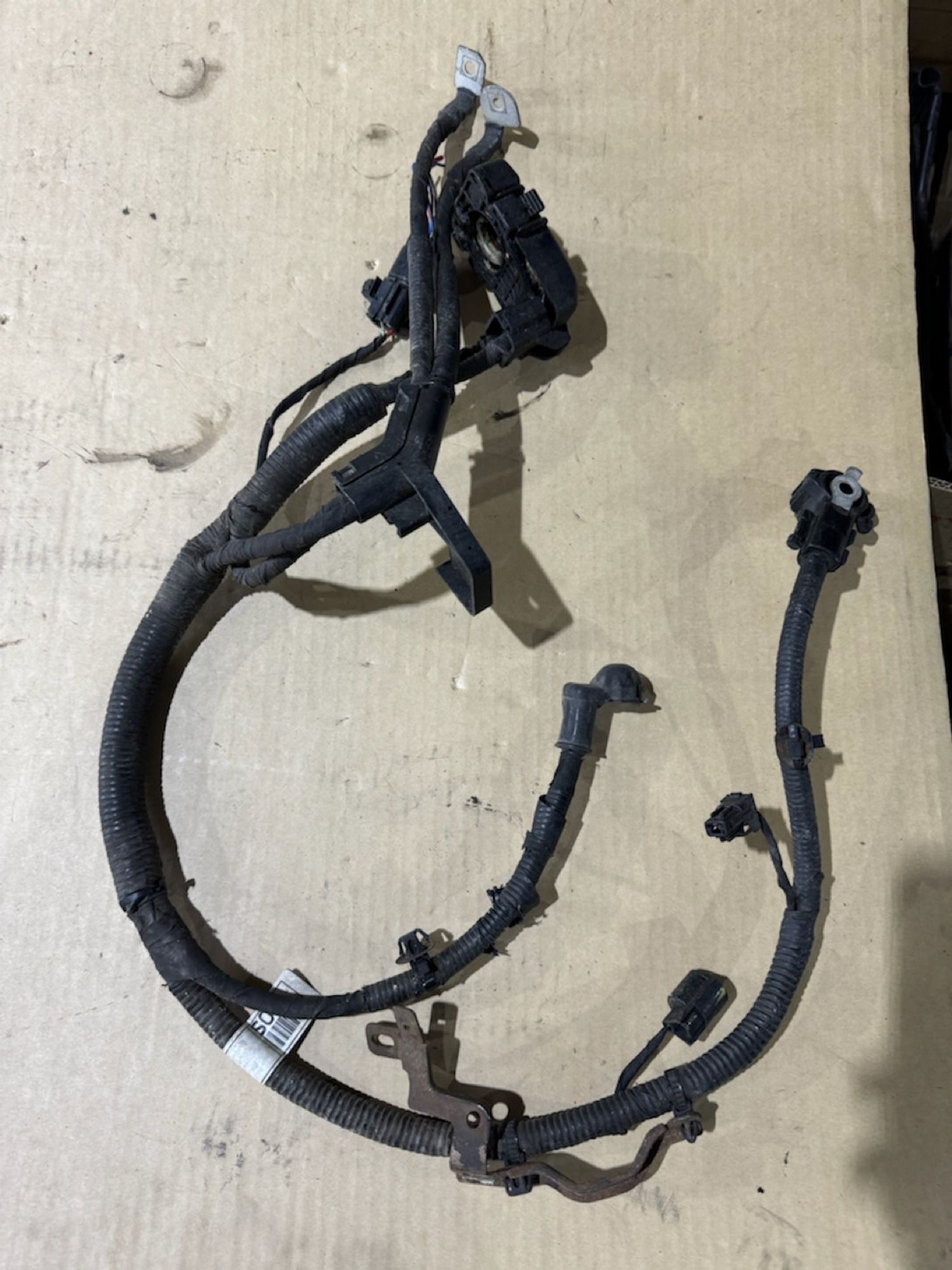 https://ycs.partsauto.market/partsauto-images/thmbs/userImages/a486c87f8955b6e25f9185efee619899/part/dfd04b09-de41-410f-ac29-6cde5e107478_1775854315565.jpg