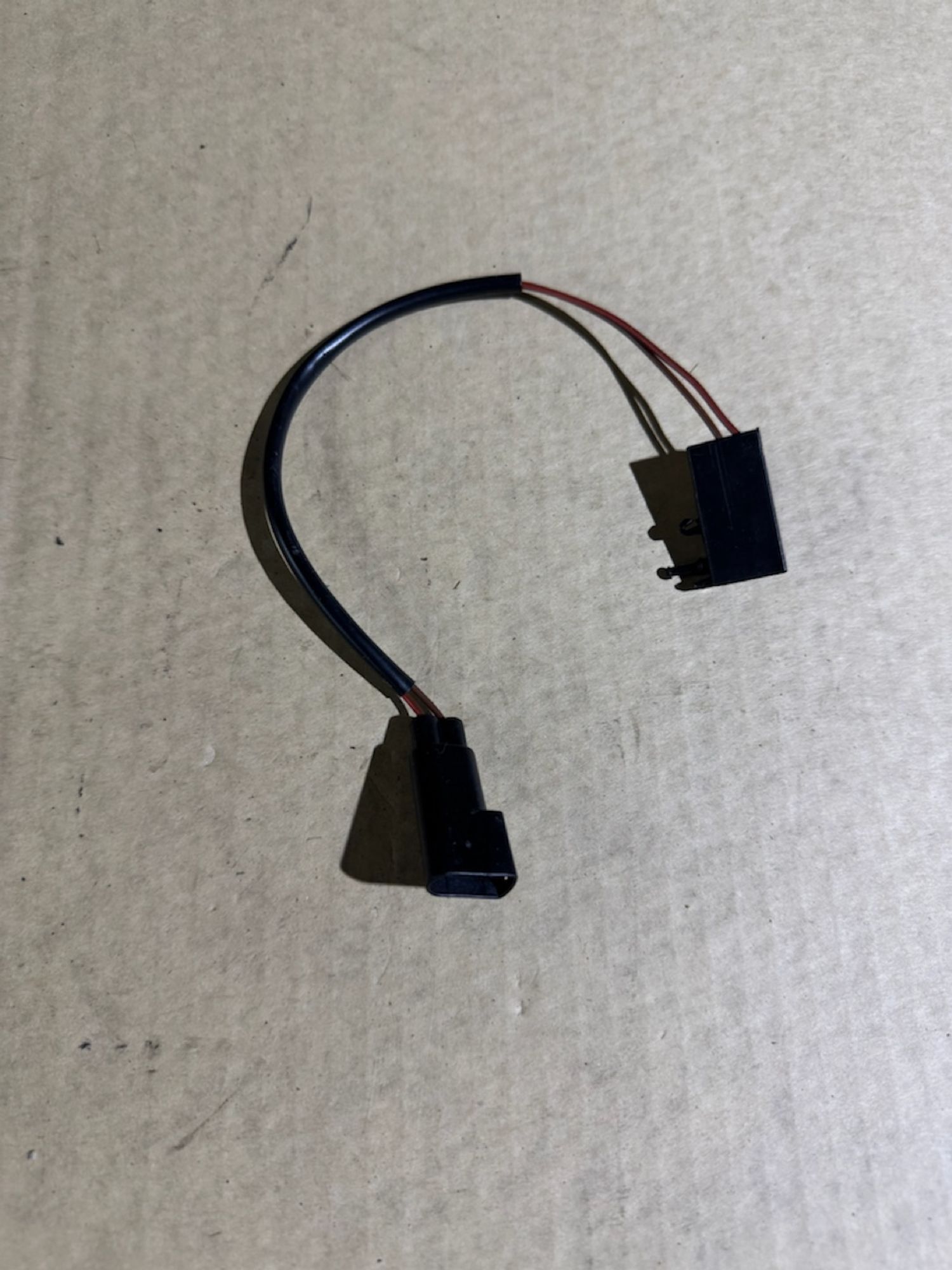 https://ycs.partsauto.market/partsauto-images/thmbs/userImages/a486c87f8955b6e25f9185efee619899/part/dfe61812-efd6-4049-a497-b39ae59a2443_1784144287709.jpg