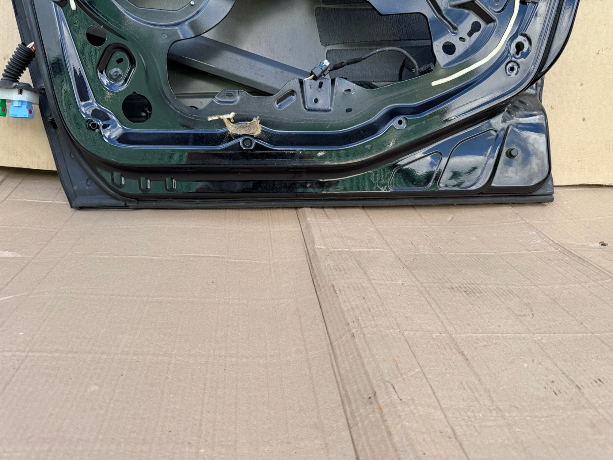 https://ycs.partsauto.market/partsauto-images/thmbs/userImages/a486c87f8955b6e25f9185efee619899/part/e01ff0ac-bdf7-4bd8-bb1a-9a8035454c2a_1785181650587.jpg