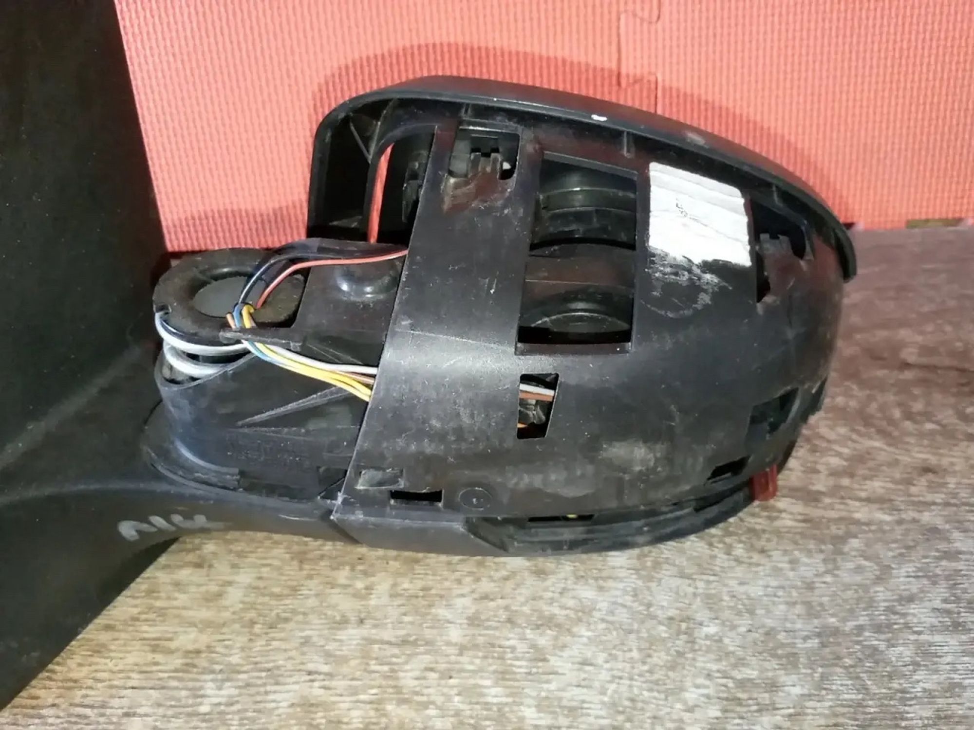 https://ycs.partsauto.market/partsauto-images/thmbs/userImages/a486c87f8955b6e25f9185efee619899/part/e0205eeb-f79d-4b5c-a903-38fadecacb82_1779344408602.jpg