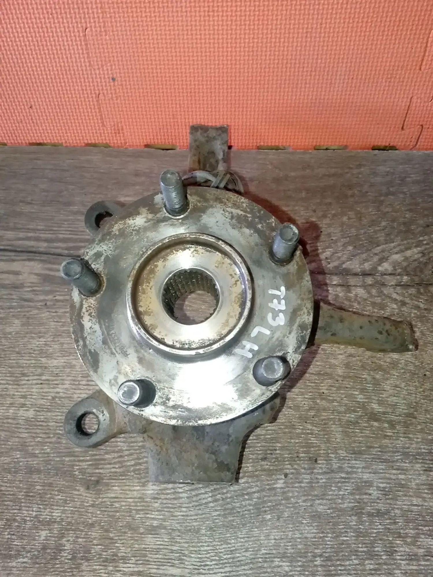 https://ycs.partsauto.market/partsauto-images/thmbs/userImages/a486c87f8955b6e25f9185efee619899/part/e04d8fdf-8864-45cd-bc53-652f98b5544c_1786640735774.jpg