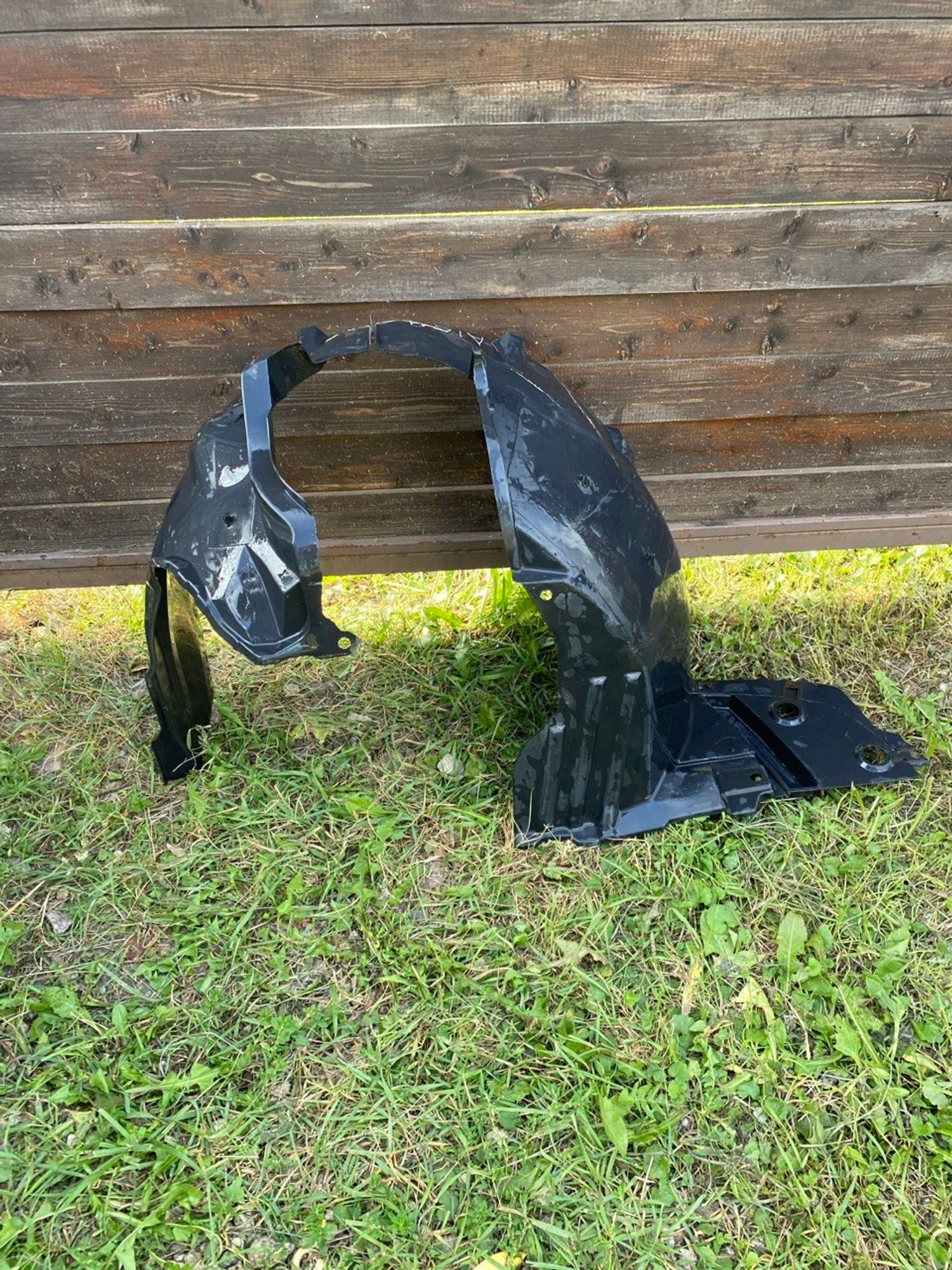 https://ycs.partsauto.market/partsauto-images/thmbs/userImages/a486c87f8955b6e25f9185efee619899/part/e0779ba8-6453-4503-9151-4dd8d0c8da4f_1786457948342.jpg