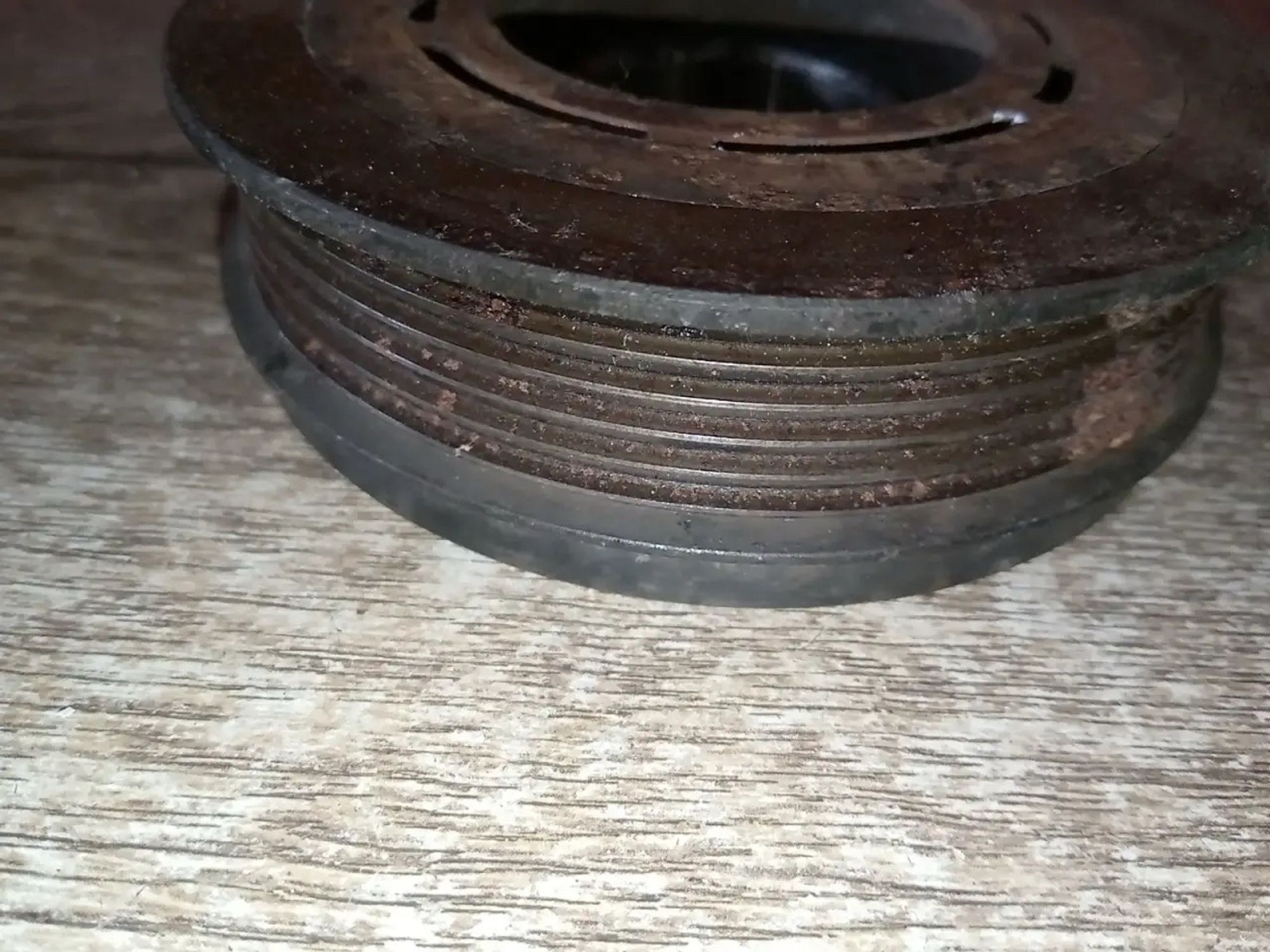 https://ycs.partsauto.market/partsauto-images/thmbs/userImages/a486c87f8955b6e25f9185efee619899/part/e0e3db08-1e7a-4fdc-b0fd-06b8a20189fc_1784902606388.jpg
