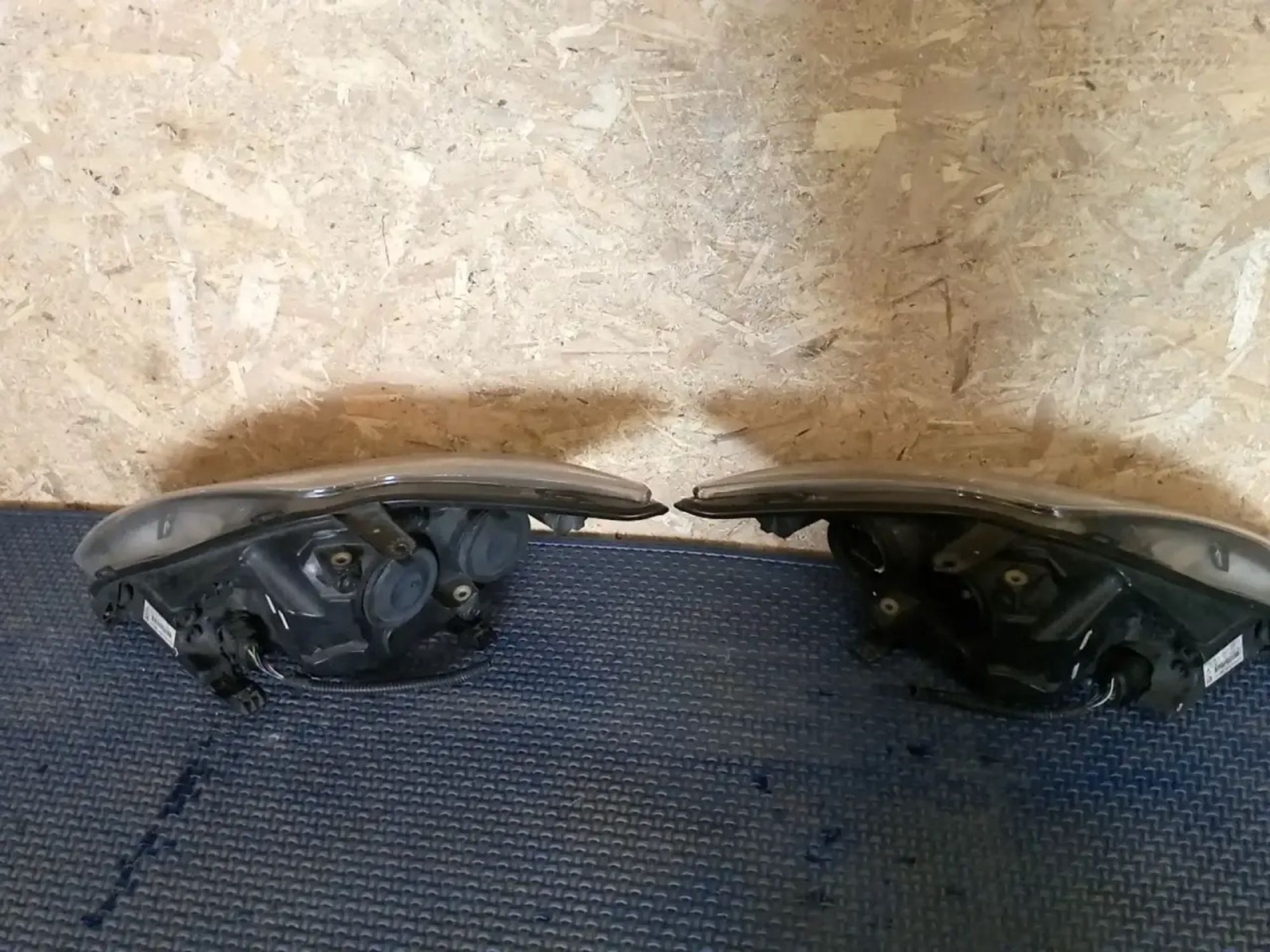 https://ycs.partsauto.market/partsauto-images/thmbs/userImages/a486c87f8955b6e25f9185efee619899/part/e1577b5b-35d2-4bec-9dfa-48e04193717e_1779785724259.jpg
