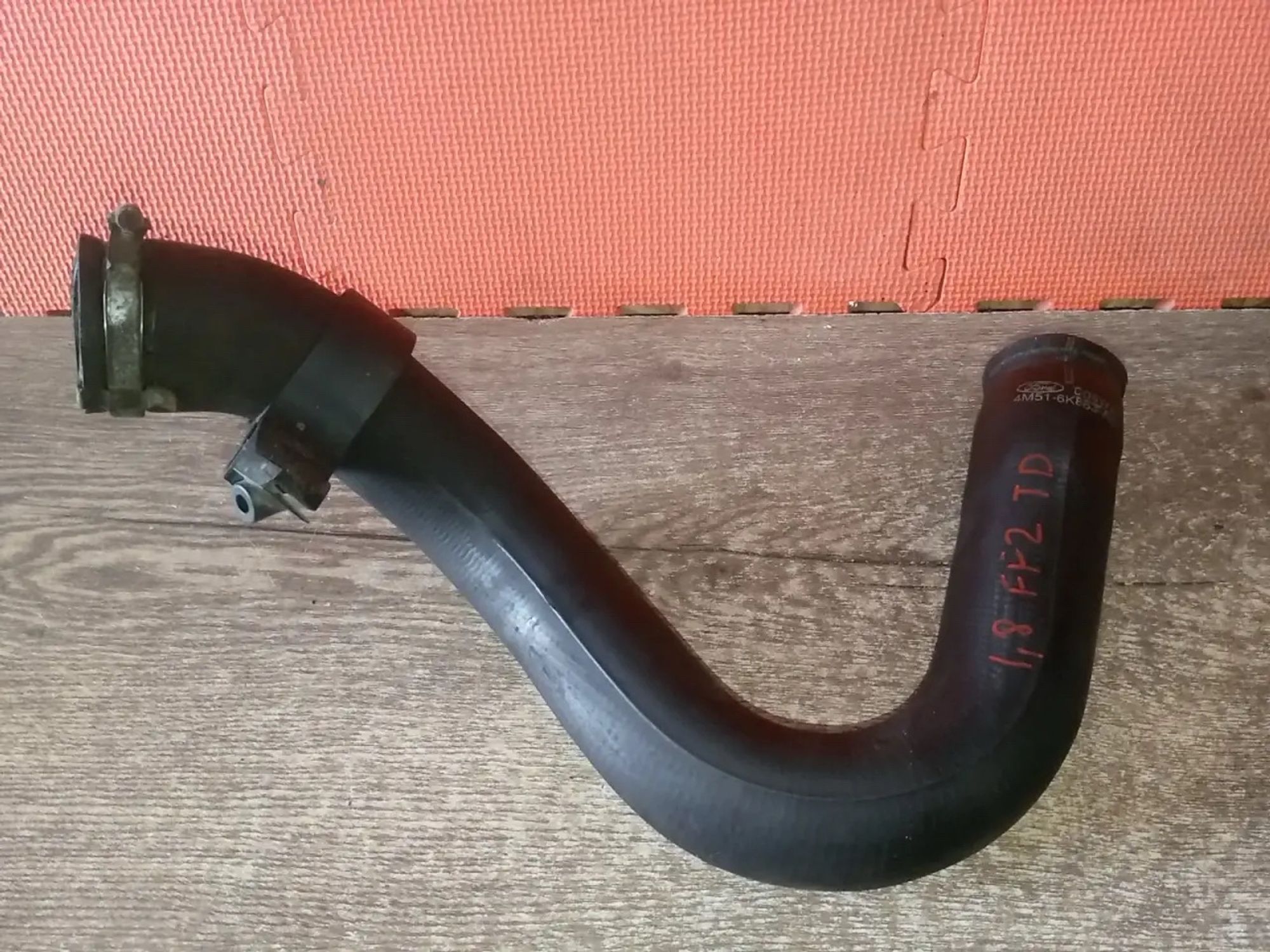 https://ycs.partsauto.market/partsauto-images/thmbs/userImages/a486c87f8955b6e25f9185efee619899/part/e16f9a42-5954-4e8b-ad73-ebd04429fe74_1784747581081.jpg