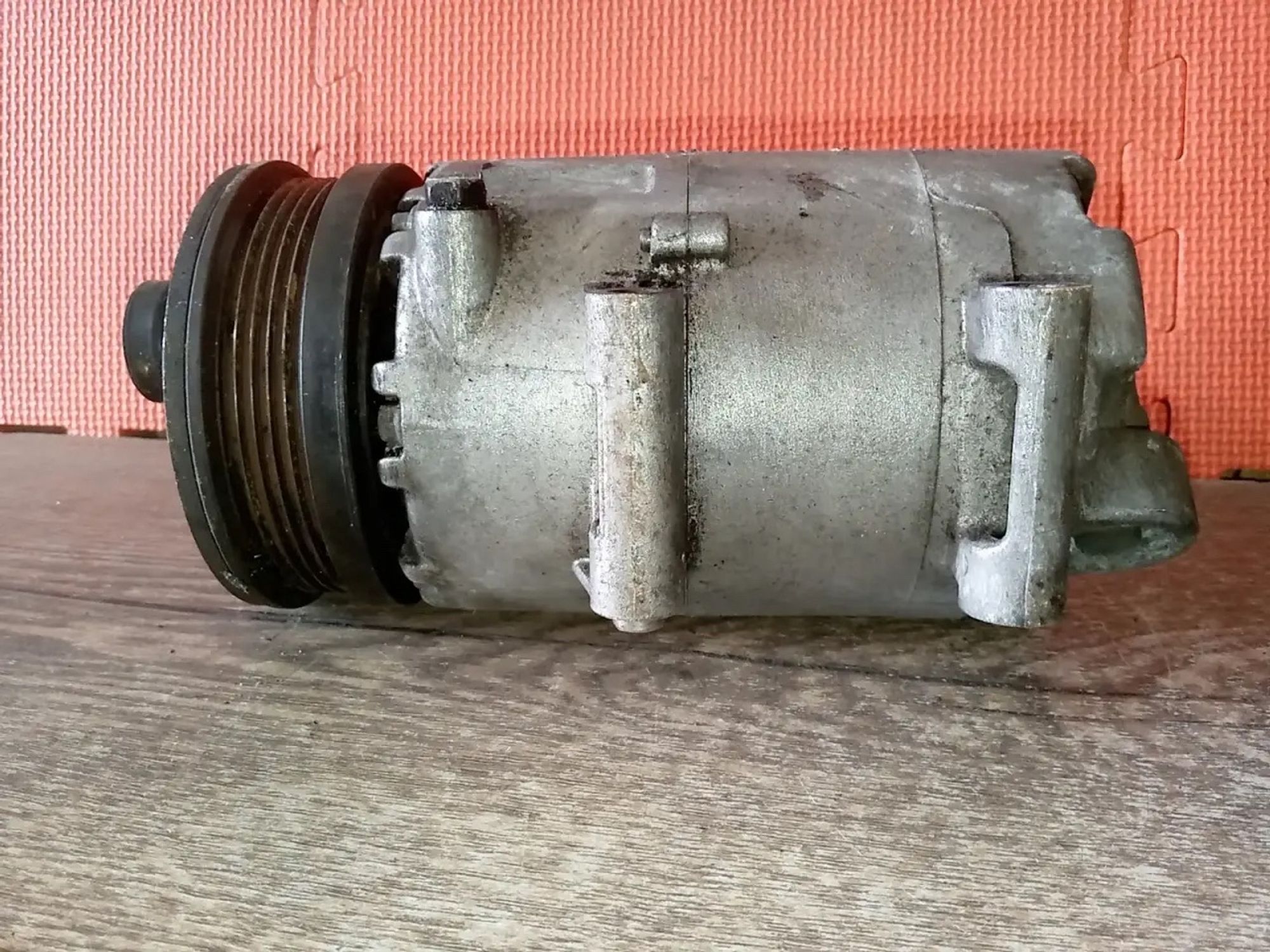 https://ycs.partsauto.market/partsauto-images/thmbs/userImages/a486c87f8955b6e25f9185efee619899/part/e174ea0e-c848-4945-a87d-15381c7a55c2_1779344264569.jpg