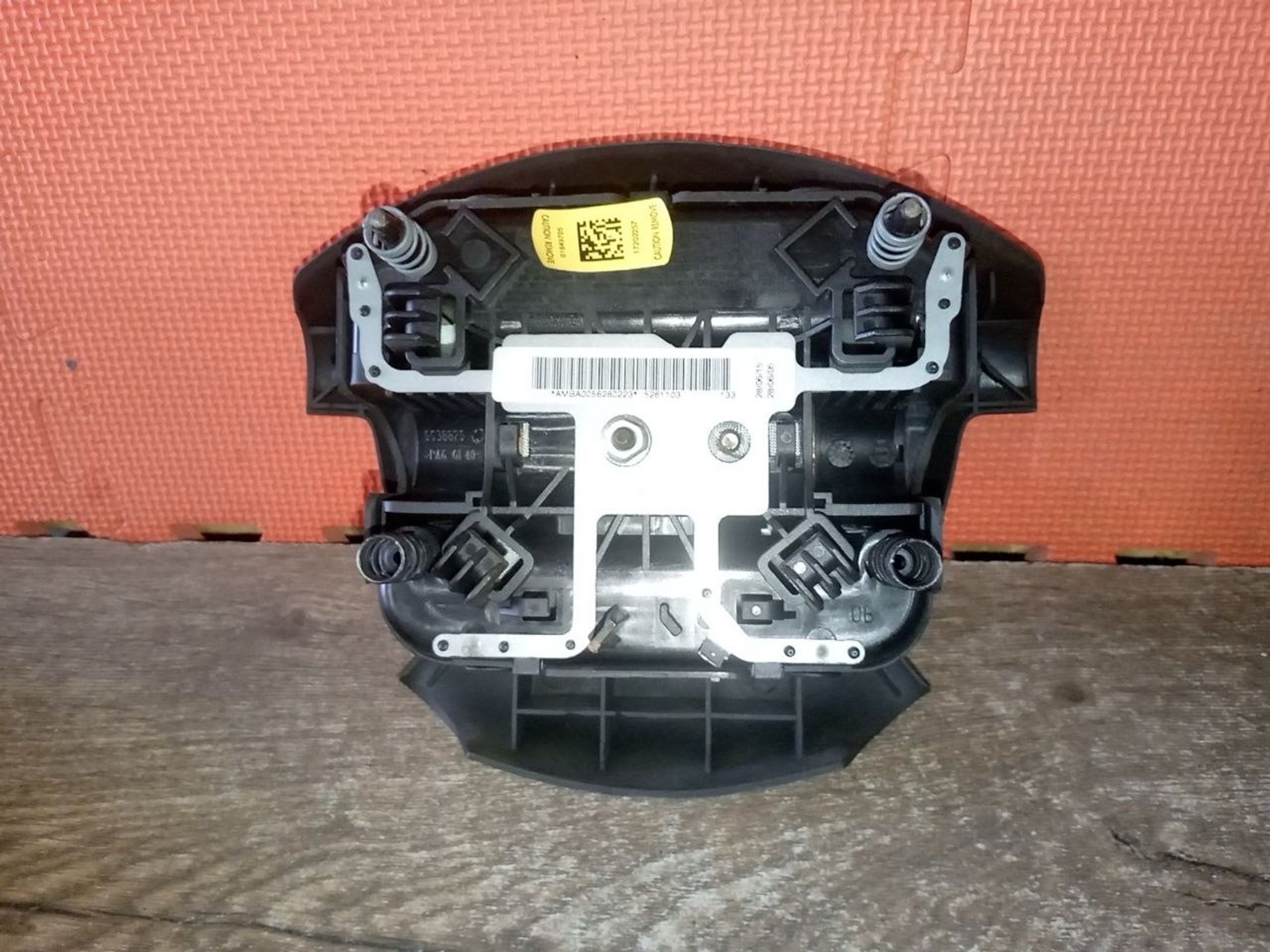https://ycs.partsauto.market/partsauto-images/thmbs/userImages/a486c87f8955b6e25f9185efee619899/part/e18735ff-b968-44d8-bfe1-8feec53b240f_1775855102029.jpg