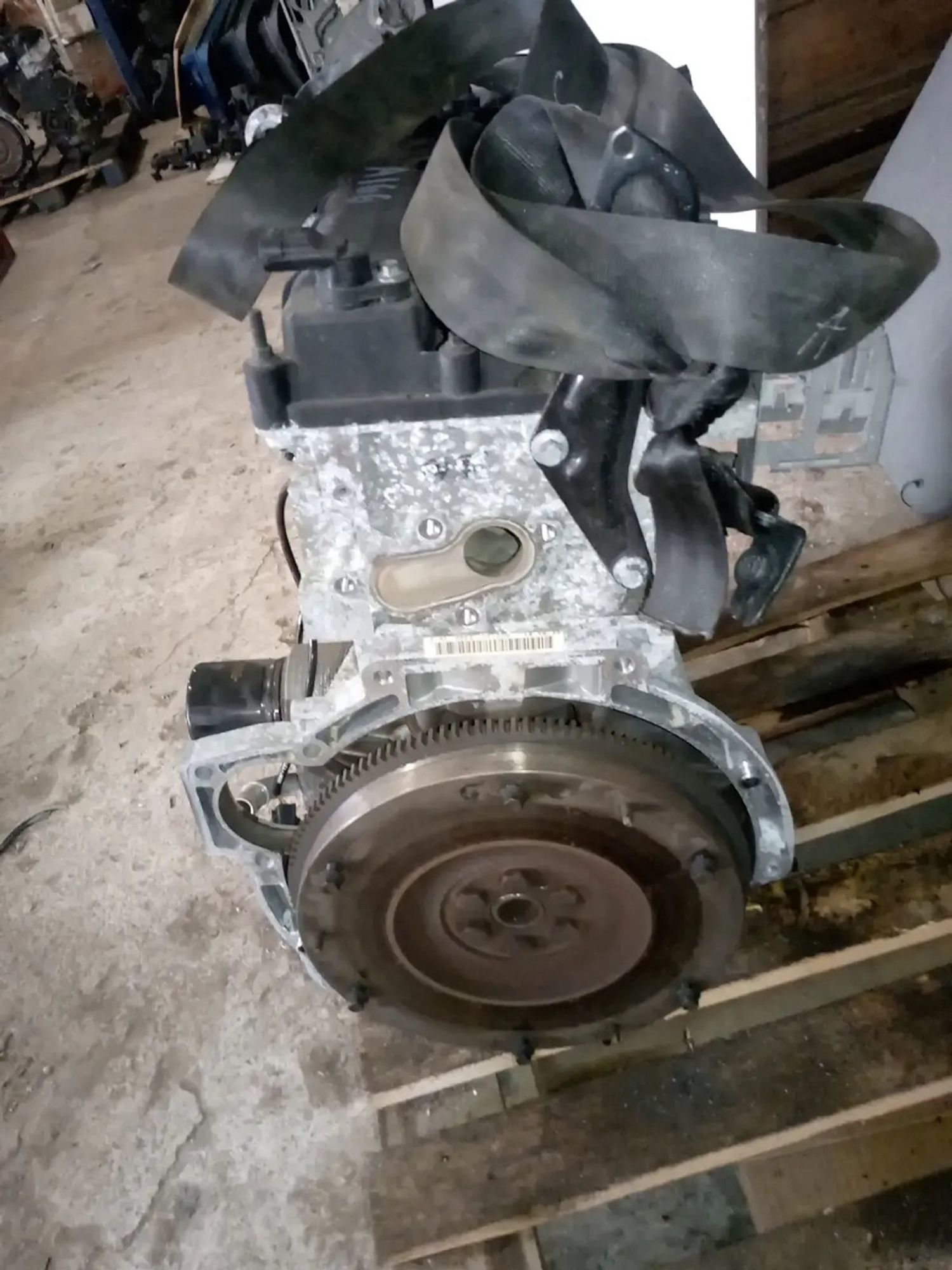 https://ycs.partsauto.market/partsauto-images/thmbs/userImages/a486c87f8955b6e25f9185efee619899/part/e19c3cc0-a37f-4189-b5d6-c5494795a756_1779344121462.jpg
