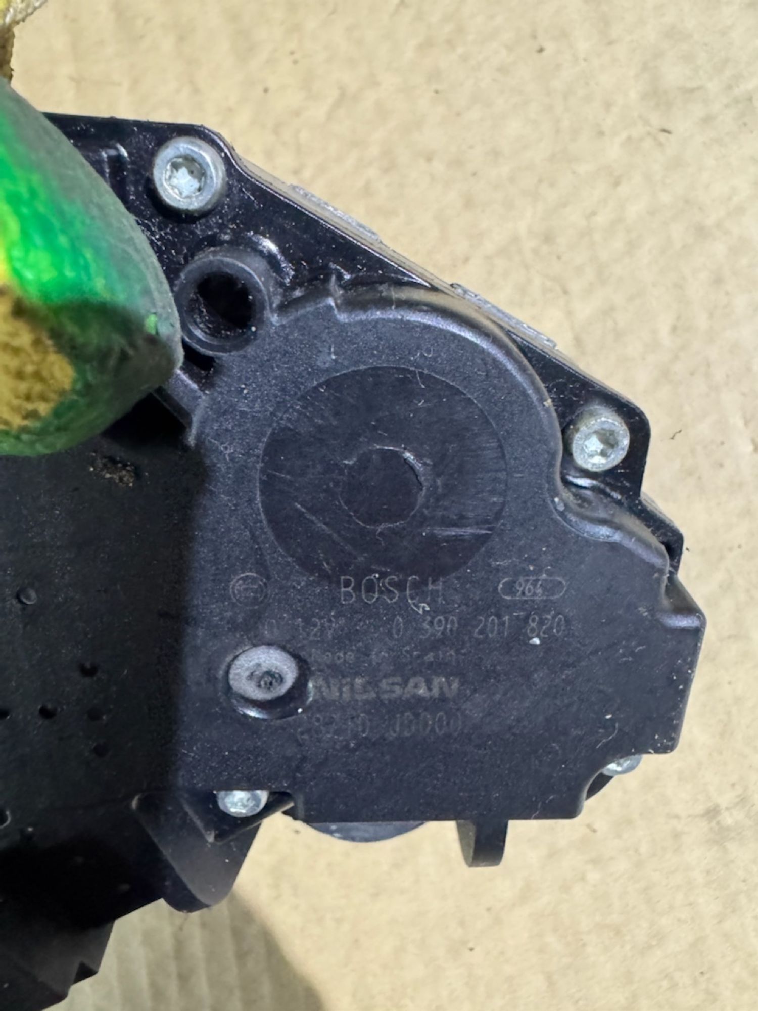 https://ycs.partsauto.market/partsauto-images/thmbs/userImages/a486c87f8955b6e25f9185efee619899/part/e1b174f9-5eda-4dab-bd0e-d8ca913d1947_1784145278778.jpg