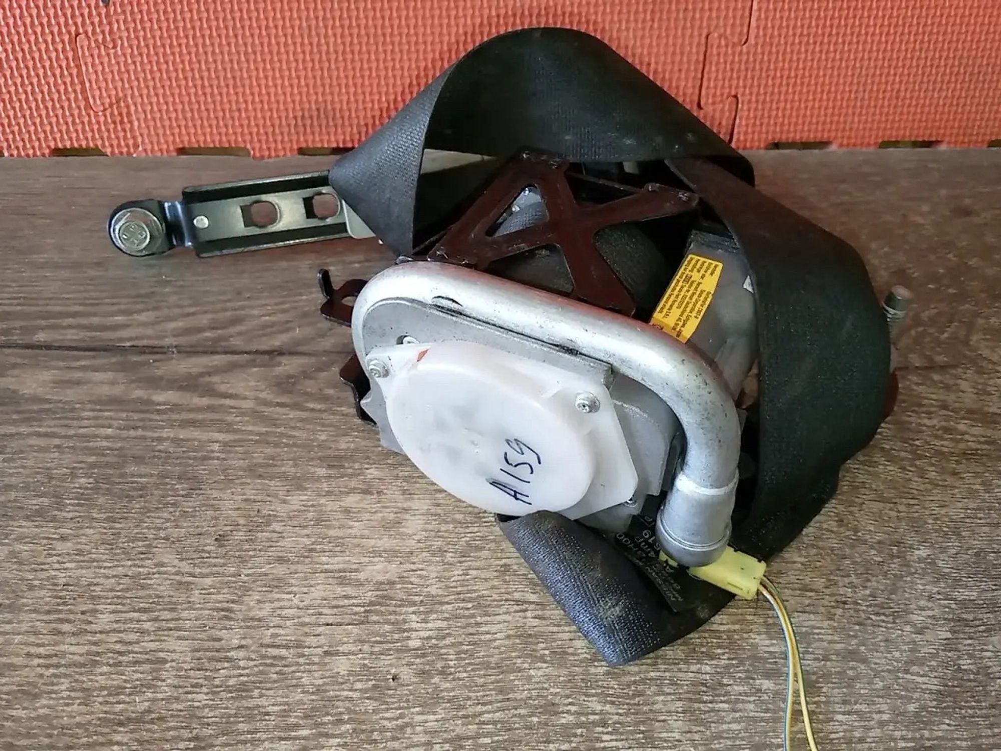 https://ycs.partsauto.market/partsauto-images/thmbs/userImages/a486c87f8955b6e25f9185efee619899/part/e1ebc086-4e9d-4828-9992-88e86cd9dbfe_1780043788624.jpg