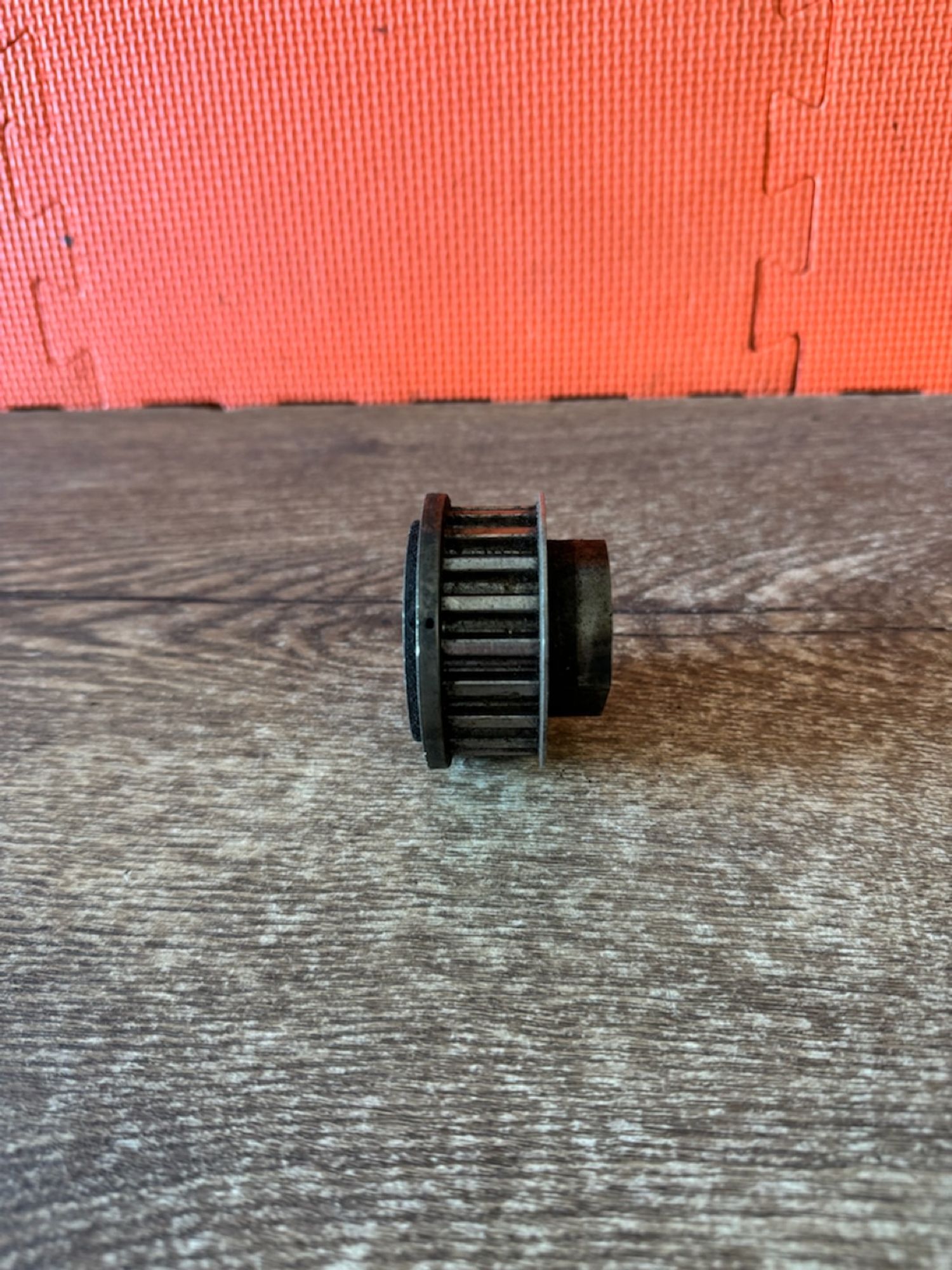 https://ycs.partsauto.market/partsauto-images/thmbs/userImages/a486c87f8955b6e25f9185efee619899/part/e1f25d32-4c47-4d2b-9ba8-f0bce3c6062e_1775854337880.jpg