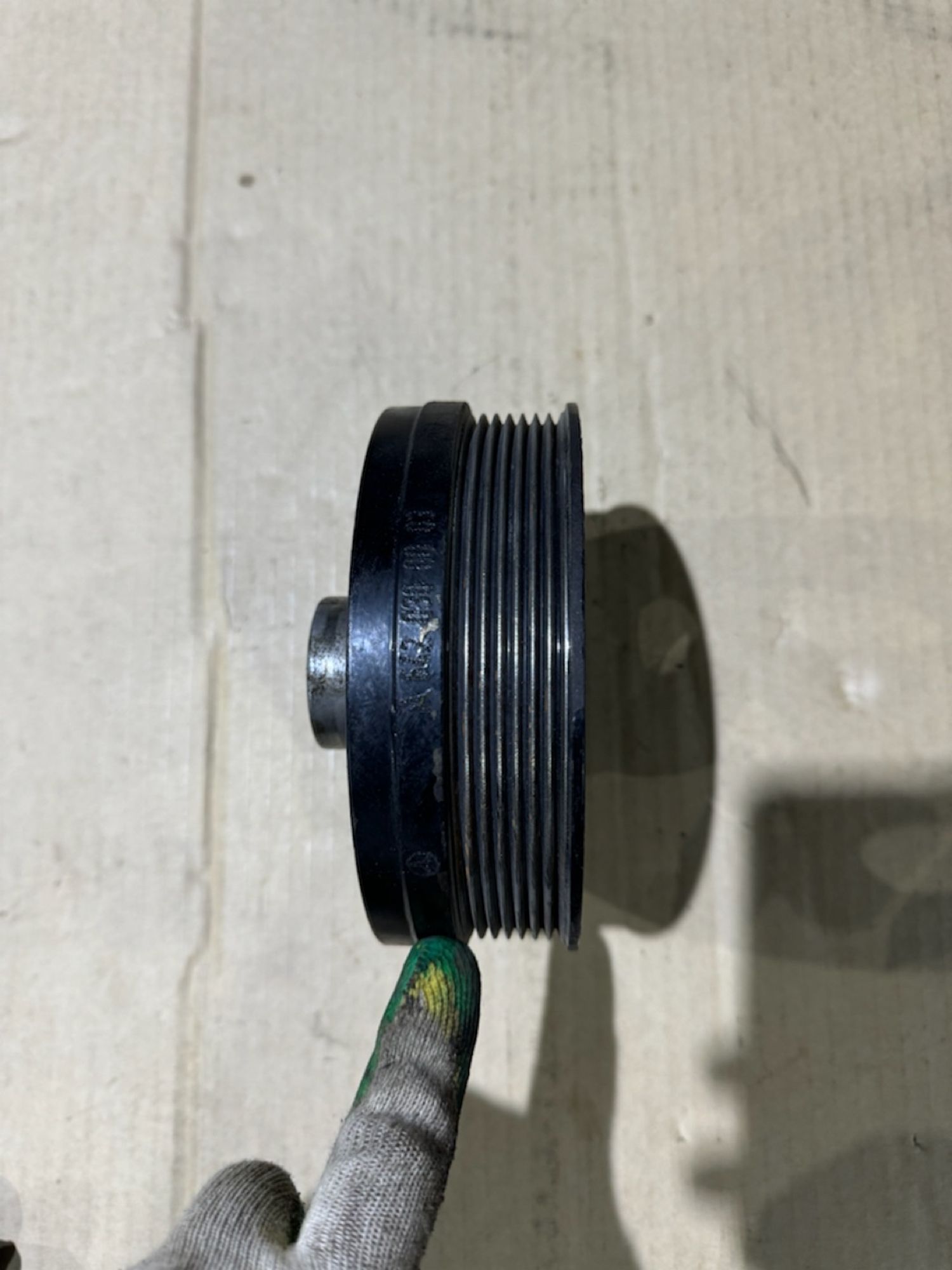 https://ycs.partsauto.market/partsauto-images/thmbs/userImages/a486c87f8955b6e25f9185efee619899/part/e22045ff-58a0-460f-81a5-29c68d586bd3_1775853963482.jpg