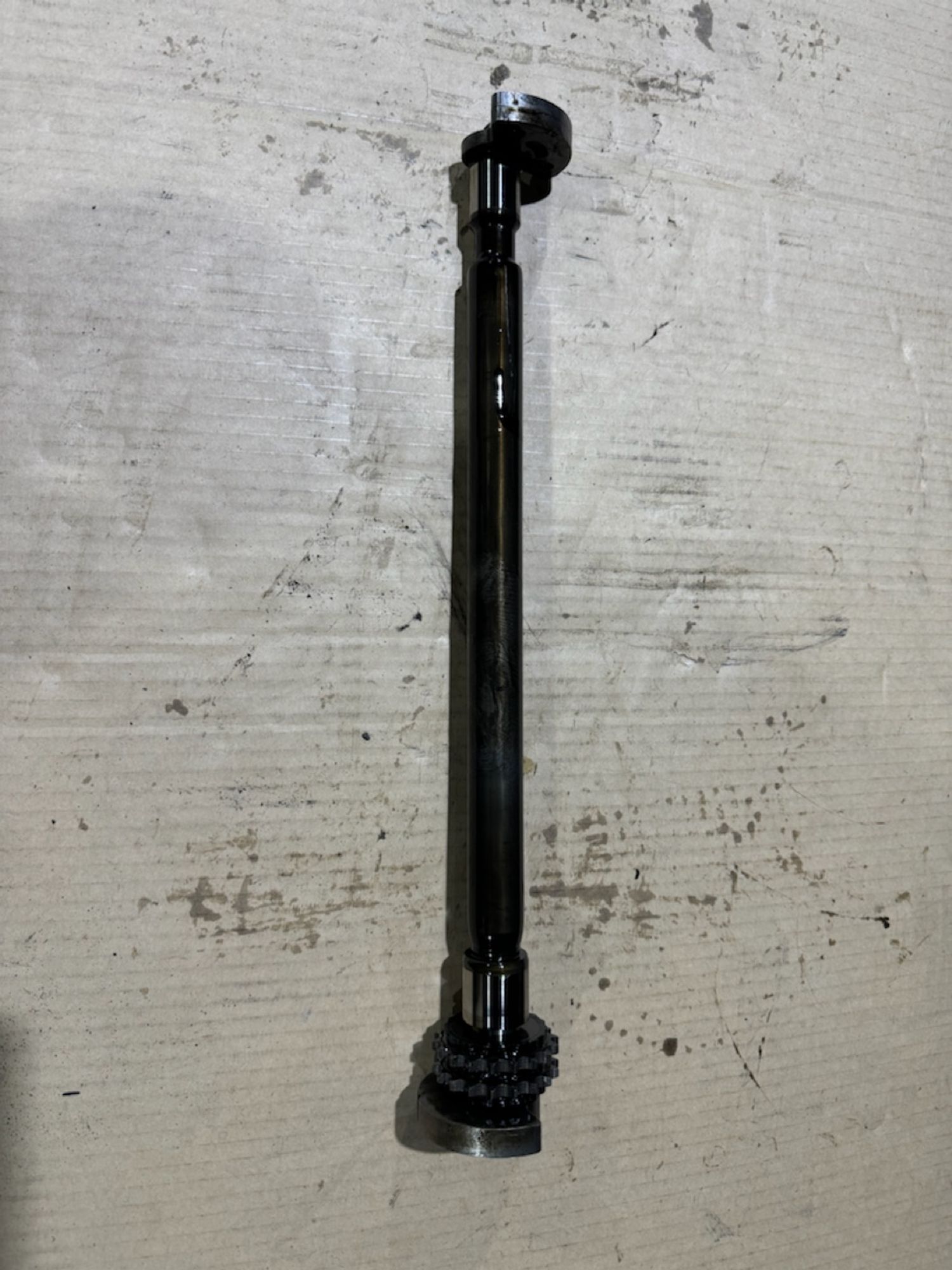 https://ycs.partsauto.market/partsauto-images/thmbs/userImages/a486c87f8955b6e25f9185efee619899/part/e223f12e-0d64-4369-93de-93bf0da46b5f_1775853979737.jpg