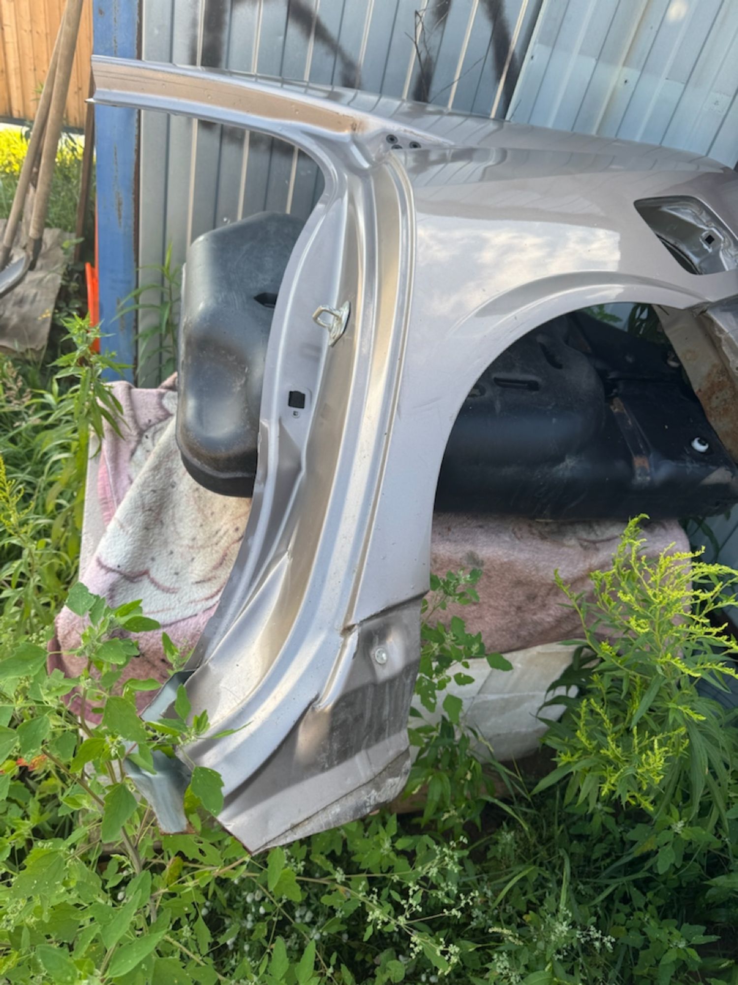 https://ycs.partsauto.market/partsauto-images/thmbs/userImages/a486c87f8955b6e25f9185efee619899/part/e26874b5-a8f8-41ef-ba51-add4459c4d72_1784745858245.jpg