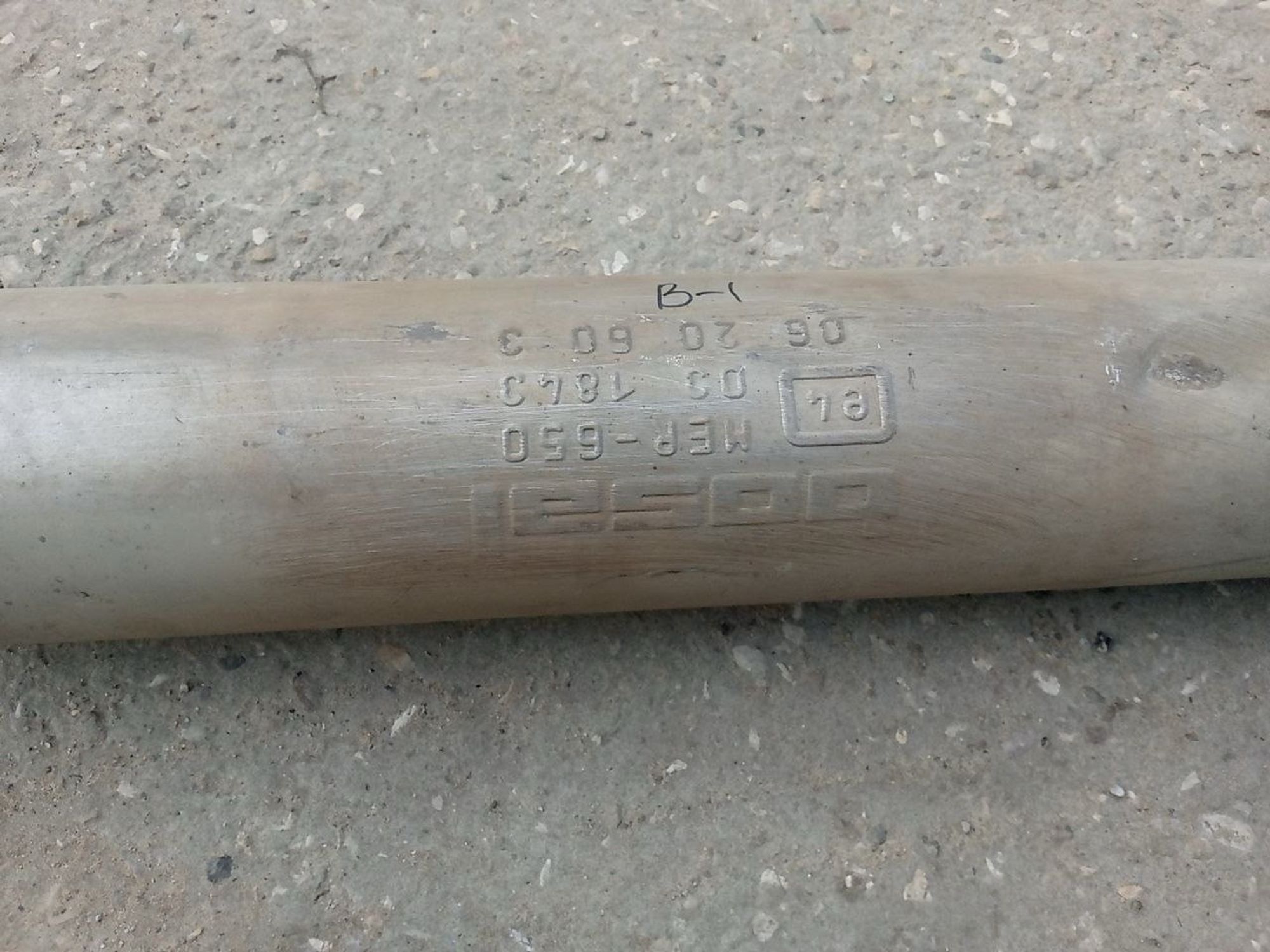 https://ycs.partsauto.market/partsauto-images/thmbs/userImages/a486c87f8955b6e25f9185efee619899/part/e2814fab-fa37-408a-8514-7a6a2f0b7557_1775856391953.jpg