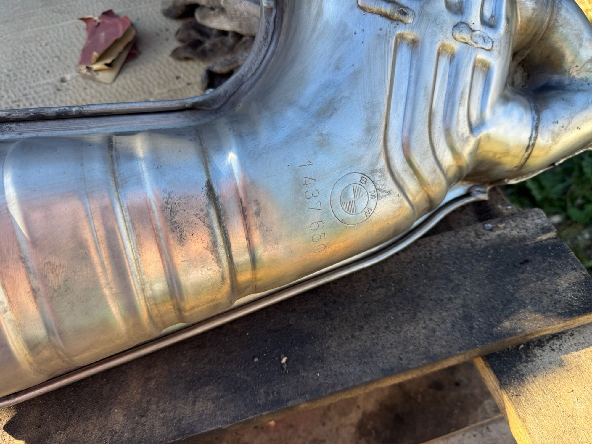 https://ycs.partsauto.market/partsauto-images/thmbs/userImages/a486c87f8955b6e25f9185efee619899/part/e2898762-e24a-4ff7-b3f6-2f967ecbe296_1782845082640.jpg