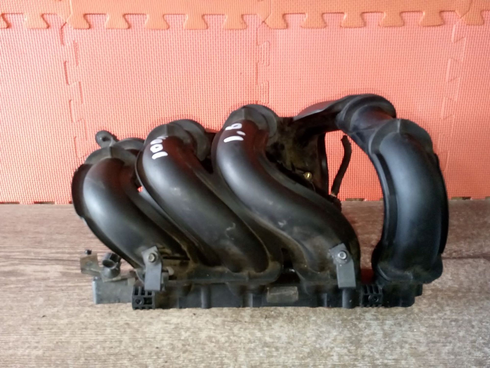 https://ycs.partsauto.market/partsauto-images/thmbs/userImages/a486c87f8955b6e25f9185efee619899/part/e2bf9cb2-09ff-4fa7-a0a8-c8ef8ae61935_1782454205650.jpg