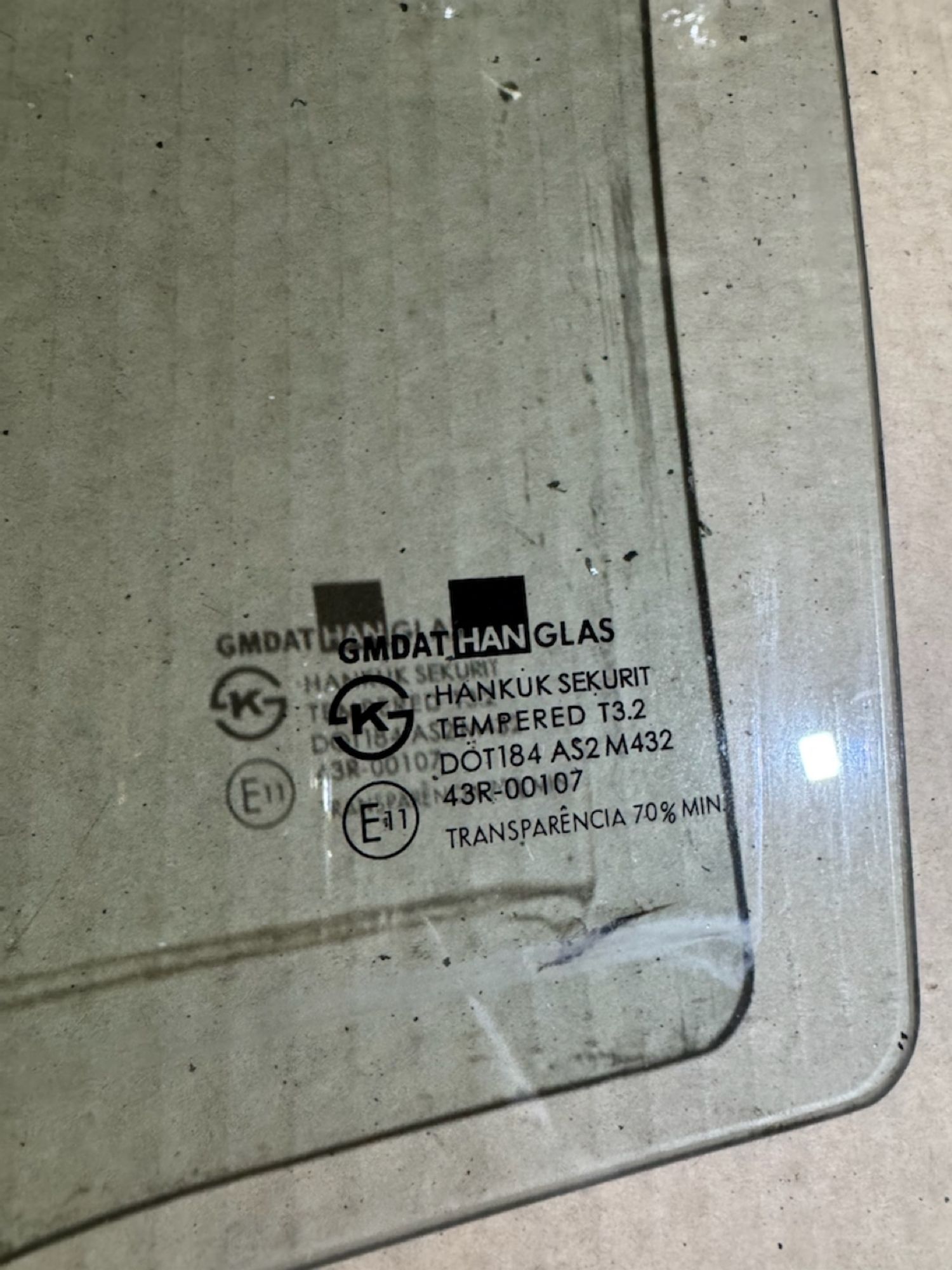 https://ycs.partsauto.market/partsauto-images/thmbs/userImages/a486c87f8955b6e25f9185efee619899/part/e2d6513c-d292-46f8-a27b-2b07664a3618_1785225502614.jpg
