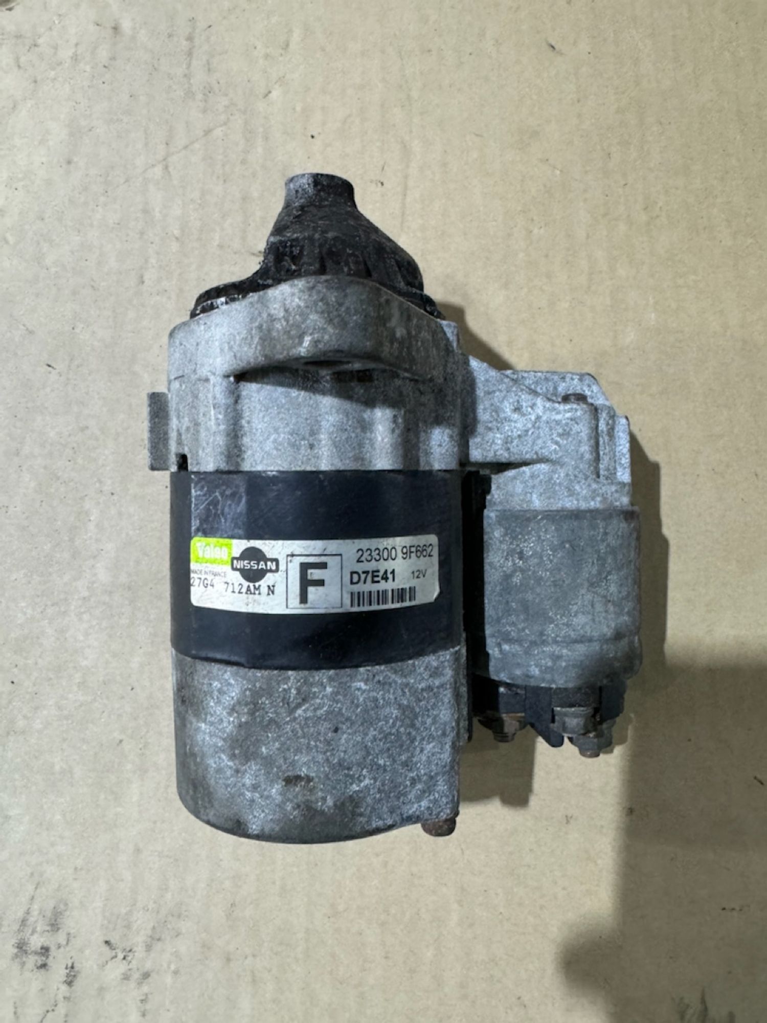 https://ycs.partsauto.market/partsauto-images/thmbs/userImages/a486c87f8955b6e25f9185efee619899/part/e2de2104-a5a0-436c-a9d9-53d2b086035c_1775854306517.jpg