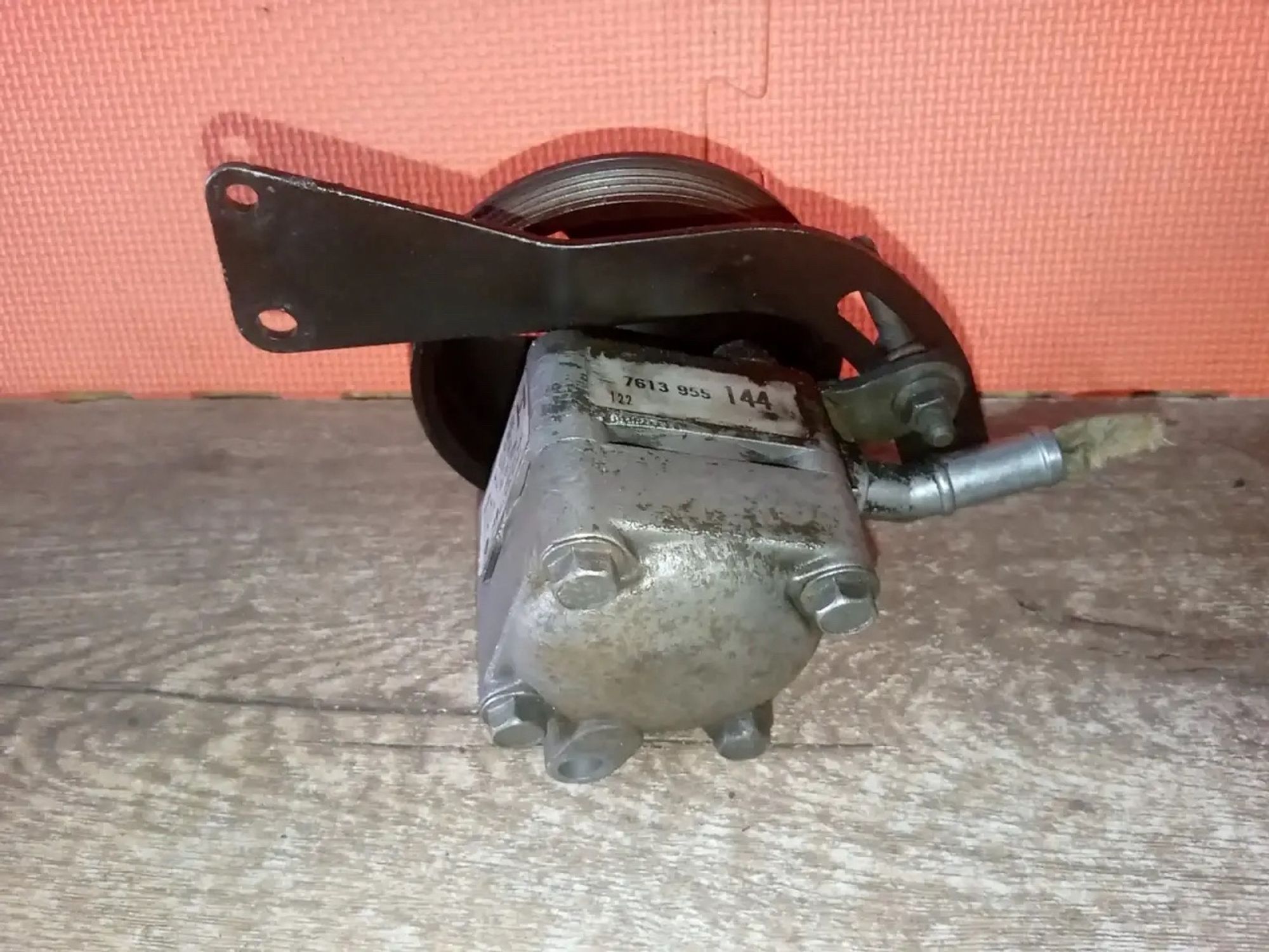 https://ycs.partsauto.market/partsauto-images/thmbs/userImages/a486c87f8955b6e25f9185efee619899/part/e32e5ccd-aff7-4c99-89b3-b2d68f7c4bbe_1775854274336.jpg