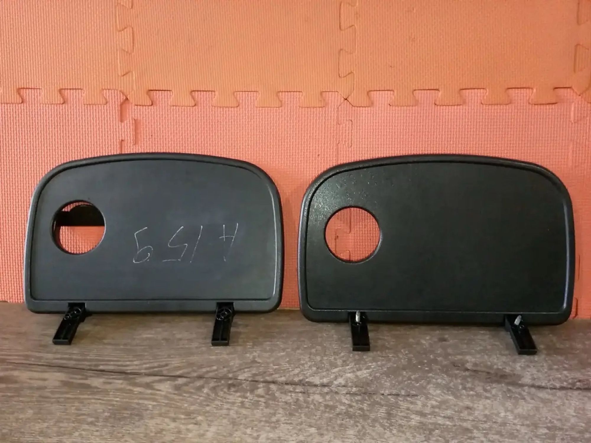 https://ycs.partsauto.market/partsauto-images/thmbs/userImages/a486c87f8955b6e25f9185efee619899/part/e35eac64-6e09-4ea9-89f8-da9892207620_1786615907496.jpg
