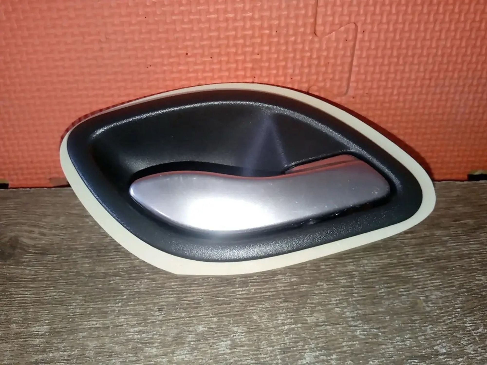 https://ycs.partsauto.market/partsauto-images/thmbs/userImages/a486c87f8955b6e25f9185efee619899/part/e37e7440-14ef-4190-ade7-4788ebd3fba4_1783547502840.jpg