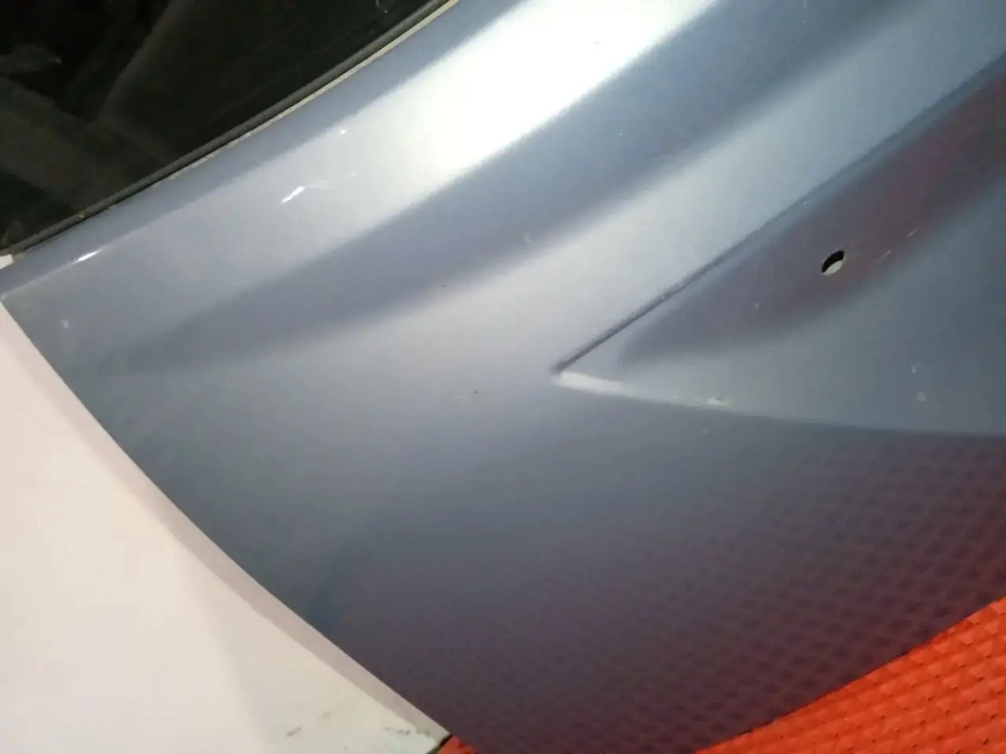 https://ycs.partsauto.market/partsauto-images/thmbs/userImages/a486c87f8955b6e25f9185efee619899/part/e3855be6-ed25-4474-bc8a-51bf1e4f2e08_1779051615691.jpg