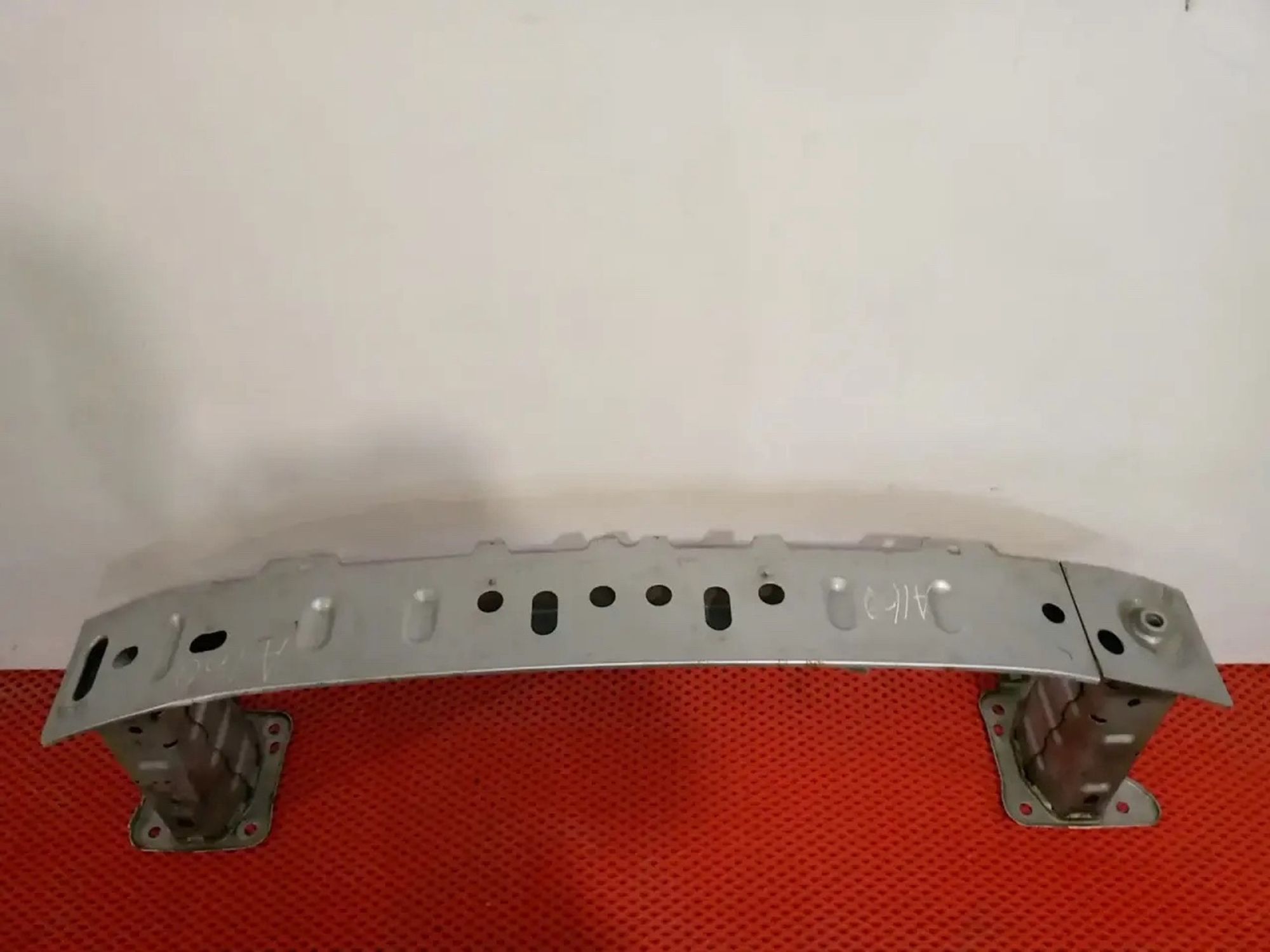 https://ycs.partsauto.market/partsauto-images/thmbs/userImages/a486c87f8955b6e25f9185efee619899/part/e396ec9a-78c7-4589-967a-8e230cd52119_1778653134831.jpg