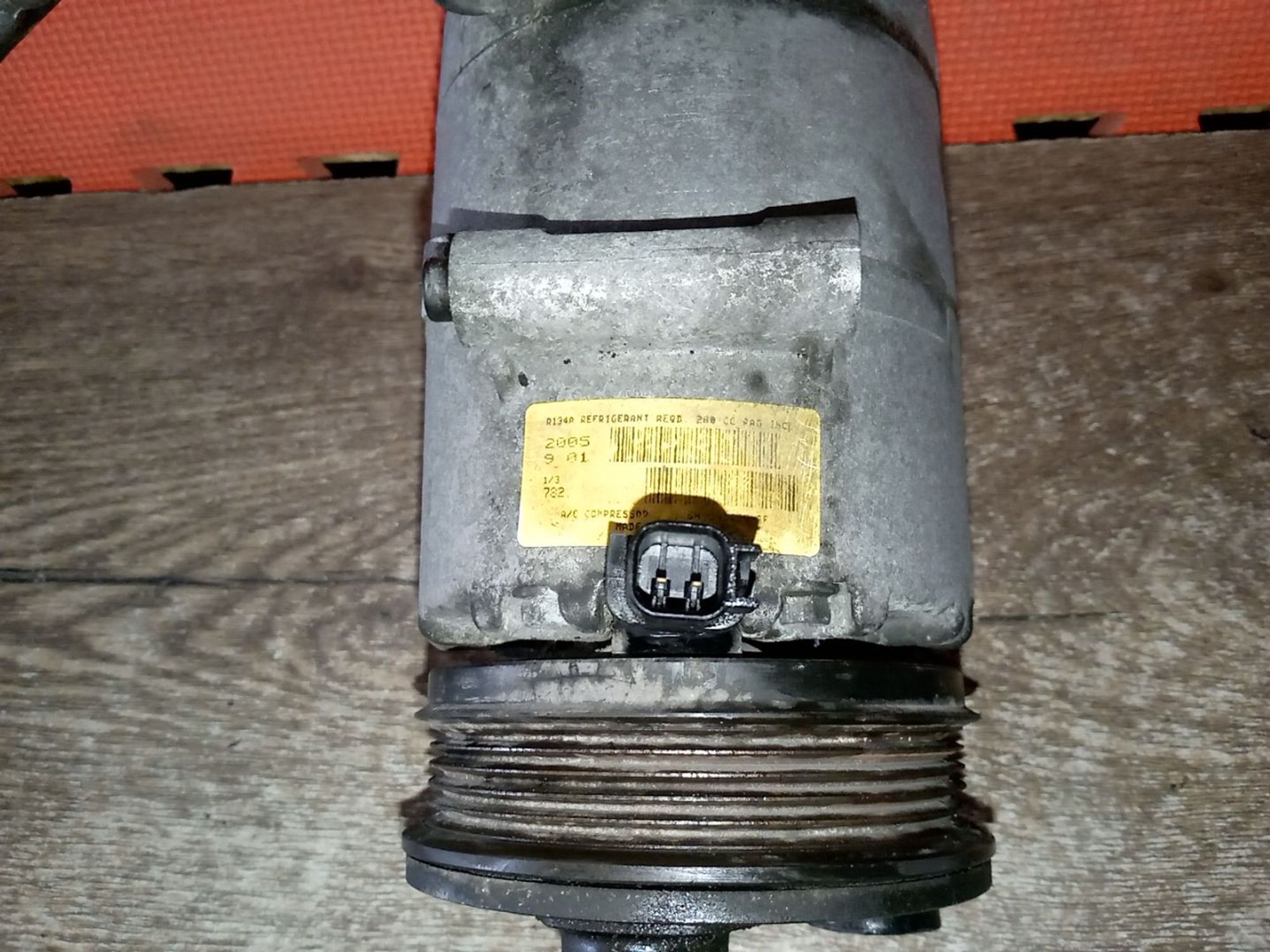 https://ycs.partsauto.market/partsauto-images/thmbs/userImages/a486c87f8955b6e25f9185efee619899/part/e3f9f9b8-e7b8-4c1e-ae14-1dc09ca2f241_1782454286751.jpg