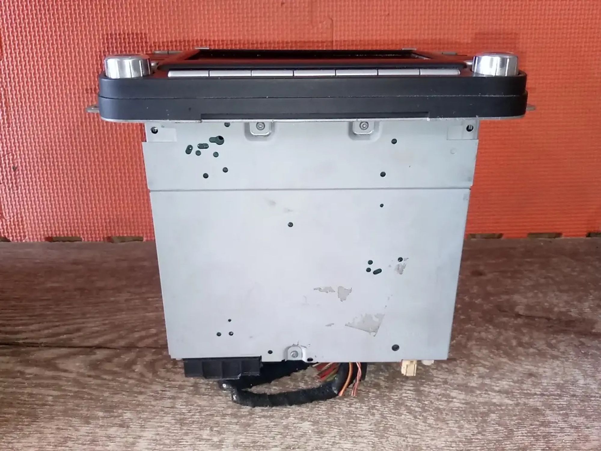 https://ycs.partsauto.market/partsauto-images/thmbs/userImages/a486c87f8955b6e25f9185efee619899/part/e4390f5e-d175-4430-be54-50858832bb96_1786528107731.jpg