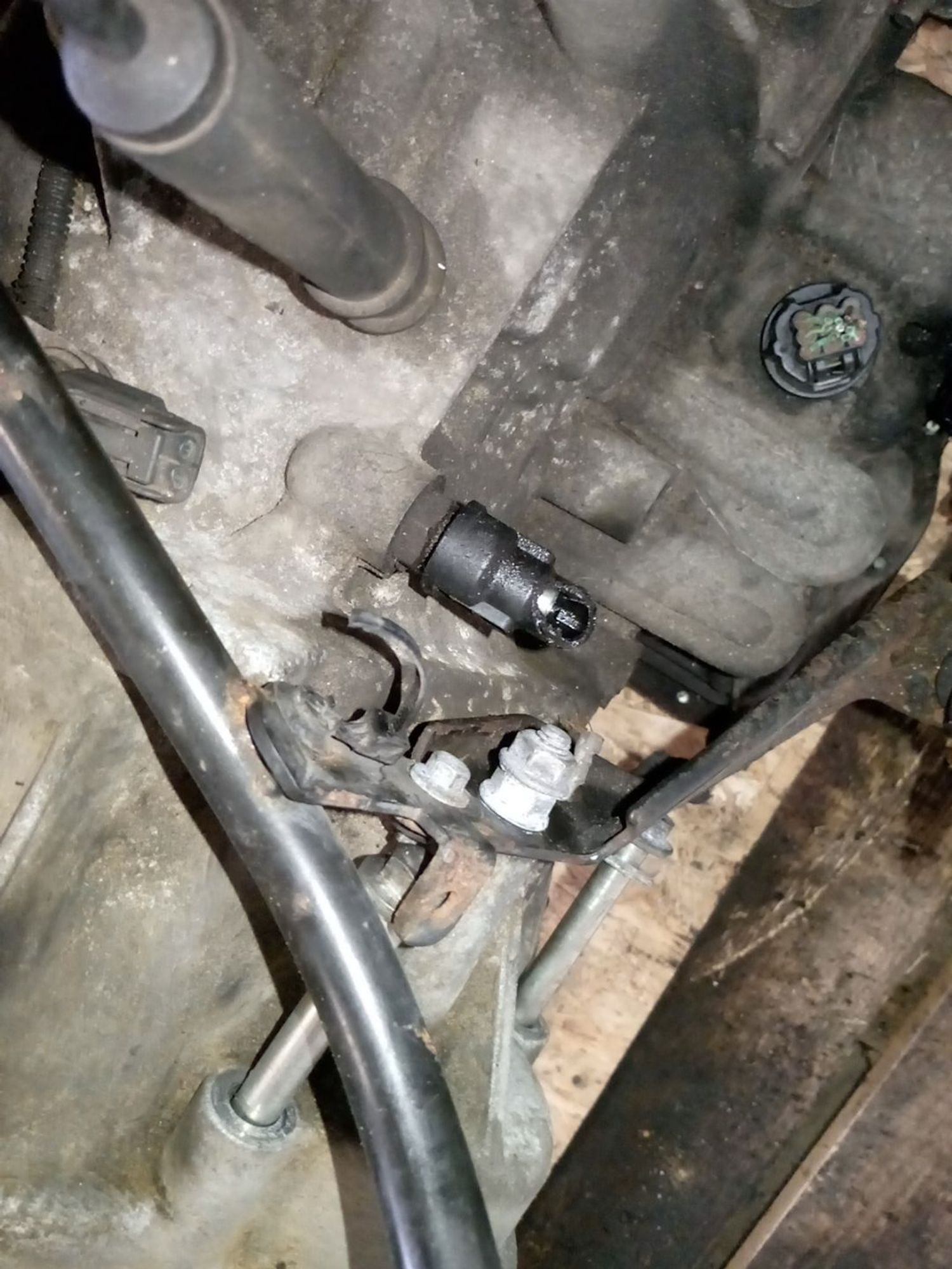 https://ycs.partsauto.market/partsauto-images/thmbs/userImages/a486c87f8955b6e25f9185efee619899/part/e45bc2d1-143e-46fb-9043-71640e660fab_1782454866758.jpg