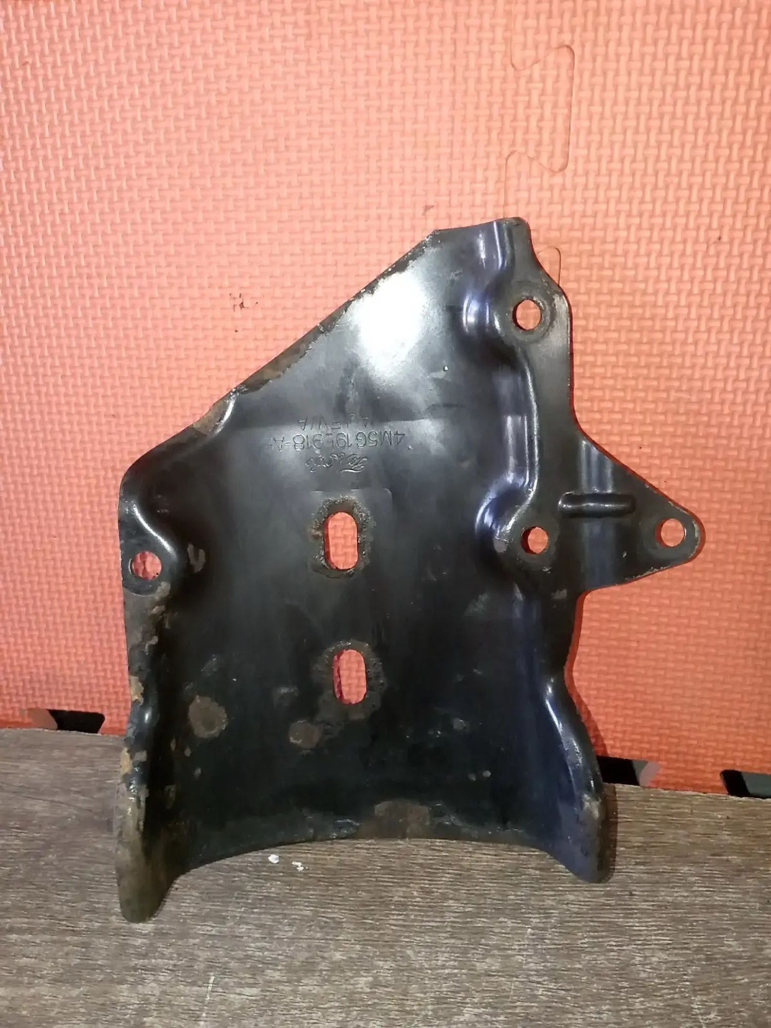 https://ycs.partsauto.market/partsauto-images/thmbs/userImages/a486c87f8955b6e25f9185efee619899/part/e4869643-2ae8-4c4a-abca-f996cf6d368b_1787085081673.jpg