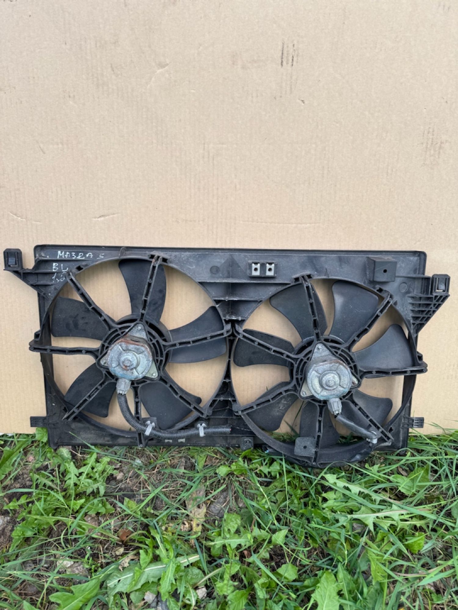 https://ycs.partsauto.market/partsauto-images/thmbs/userImages/a486c87f8955b6e25f9185efee619899/part/e48c90eb-f784-448b-a3de-059fb2d688e0_1785185163397.jpg