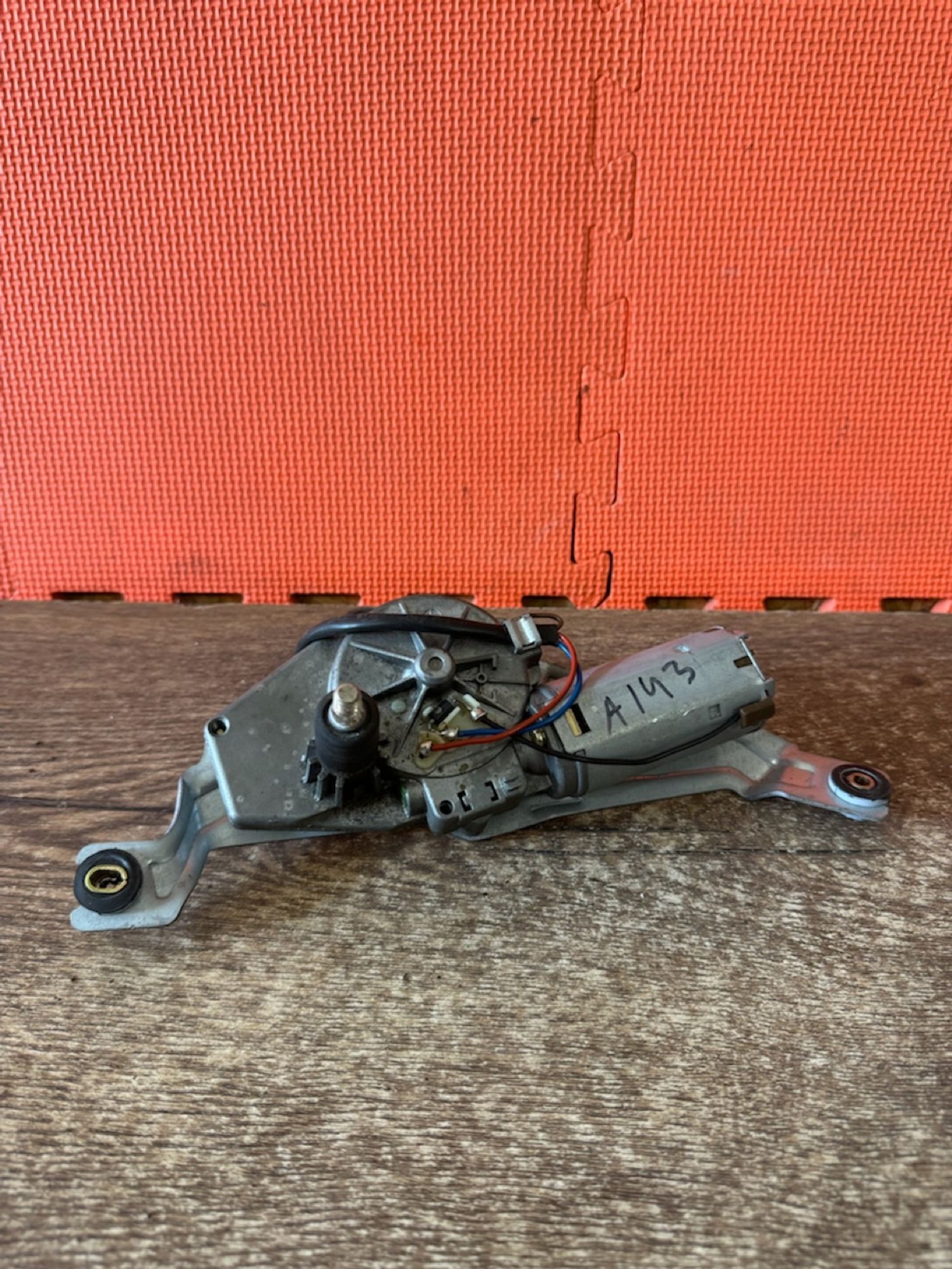 https://ycs.partsauto.market/partsauto-images/thmbs/userImages/a486c87f8955b6e25f9185efee619899/part/e4be5685-051c-47db-b158-035a8e030176_1782459347689.jpg