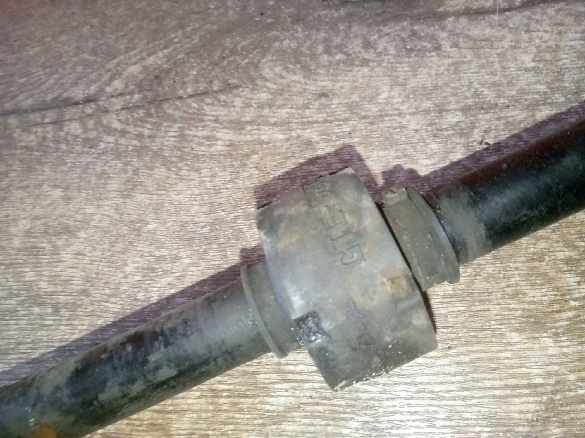 https://ycs.partsauto.market/partsauto-images/thmbs/userImages/a486c87f8955b6e25f9185efee619899/part/e4dc916a-b0c5-4fe7-8b93-44195f3f4bb2_1775856284382.jpg