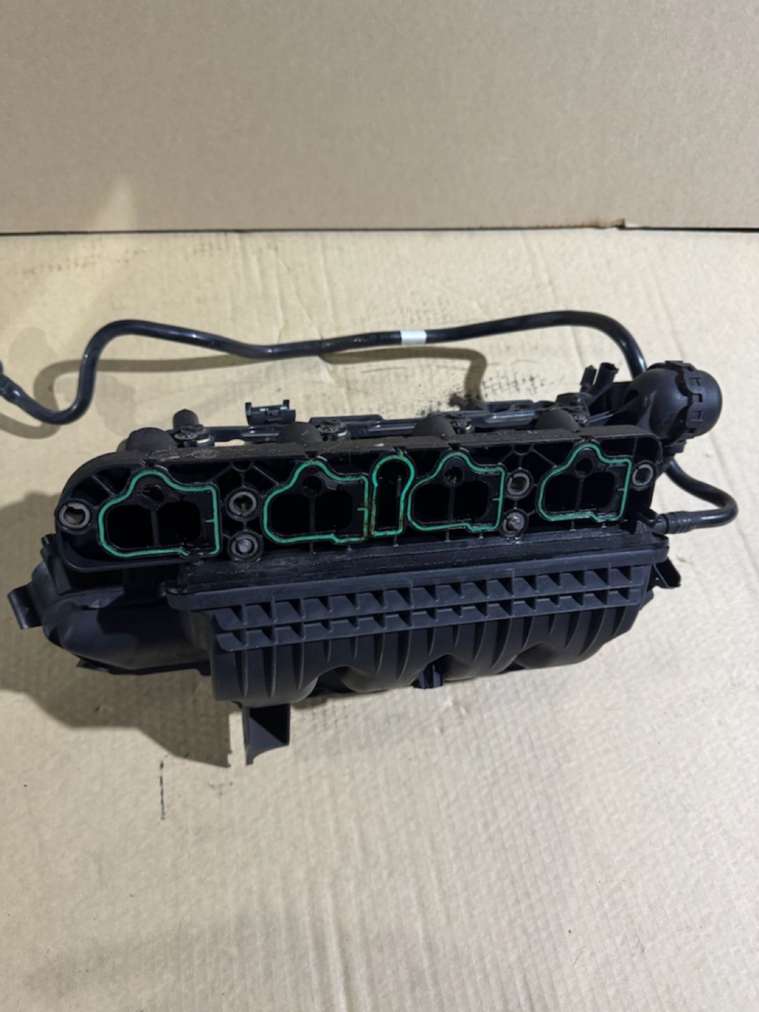 https://ycs.partsauto.market/partsauto-images/thmbs/userImages/a486c87f8955b6e25f9185efee619899/part/e525dbb3-bcdb-4d59-86fa-562635c7e69f_1786255401270.jpg