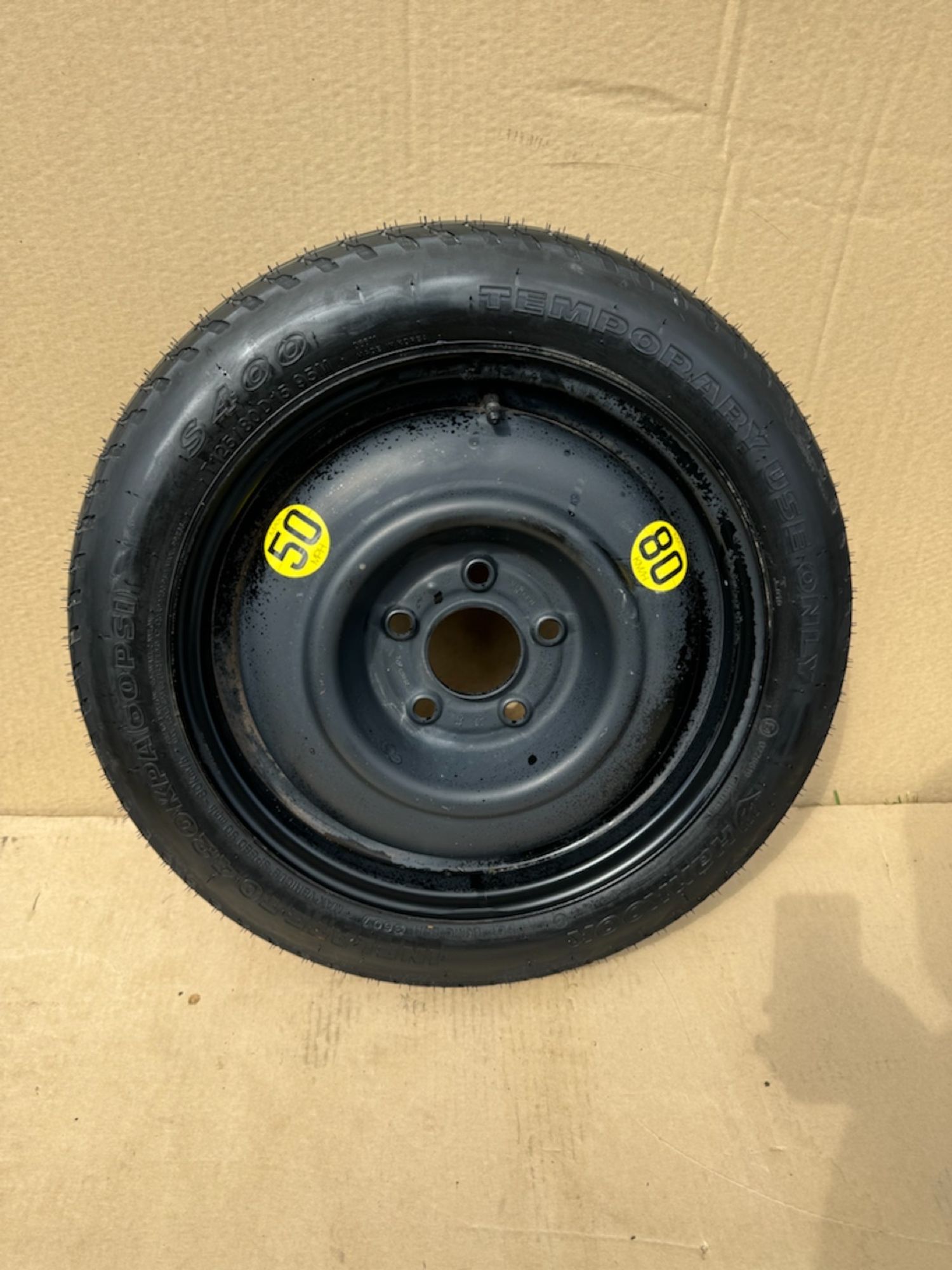 https://ycs.partsauto.market/partsauto-images/thmbs/userImages/a486c87f8955b6e25f9185efee619899/part/e529b3a4-a5ba-44fe-af56-0bc079c6b99d_1782940763433.jpg