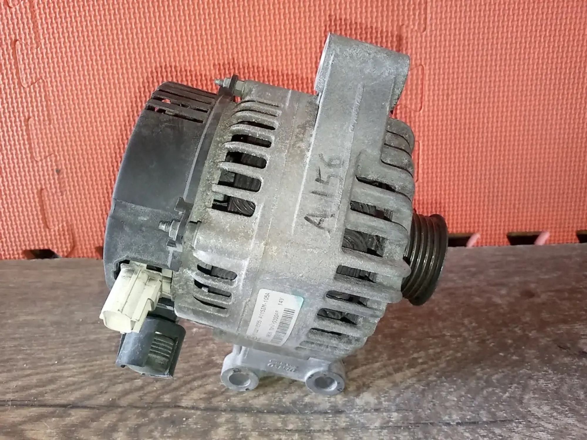 https://ycs.partsauto.market/partsauto-images/thmbs/userImages/a486c87f8955b6e25f9185efee619899/part/e5500c0a-d1e3-435c-a323-70f1275eff63_1780044099659.jpg