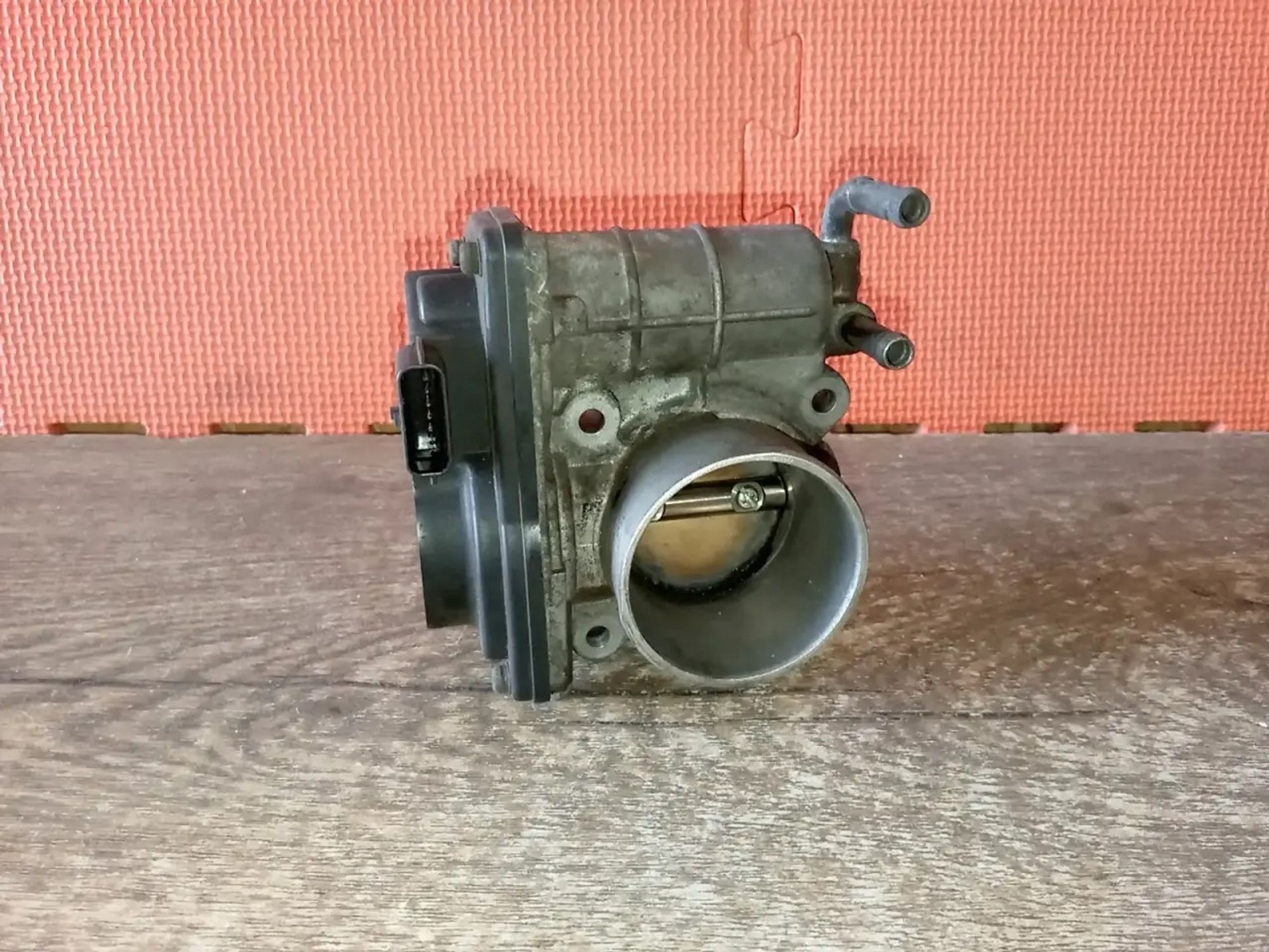 https://ycs.partsauto.market/partsauto-images/thmbs/userImages/a486c87f8955b6e25f9185efee619899/part/e5789f28-30eb-46ec-908f-e6ef14f4c3e1_1779793074729.jpg