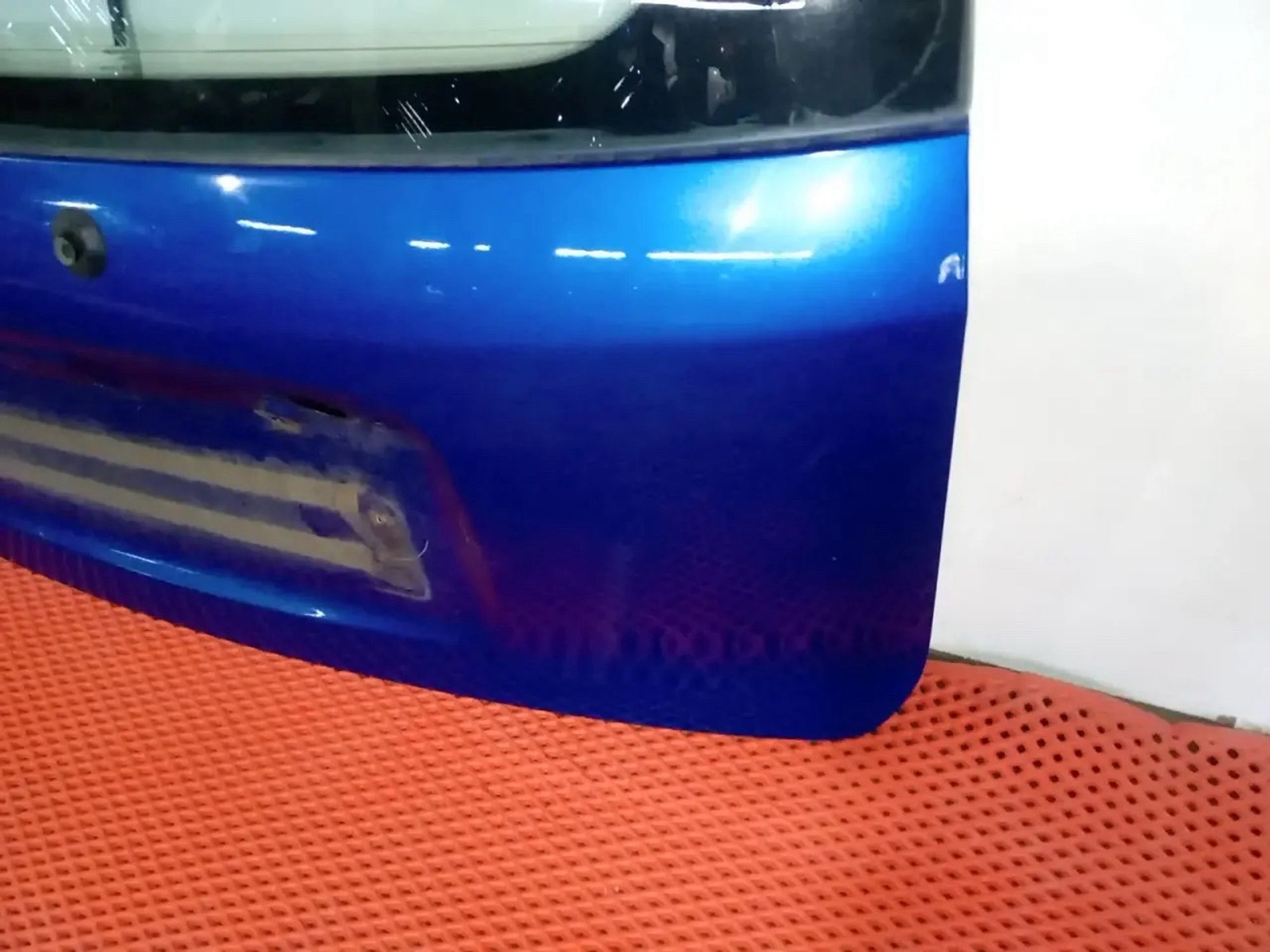 https://ycs.partsauto.market/partsauto-images/thmbs/userImages/a486c87f8955b6e25f9185efee619899/part/e5ded0ac-cc8c-441d-b8ac-4870ae9a4990_1778610888333.jpg