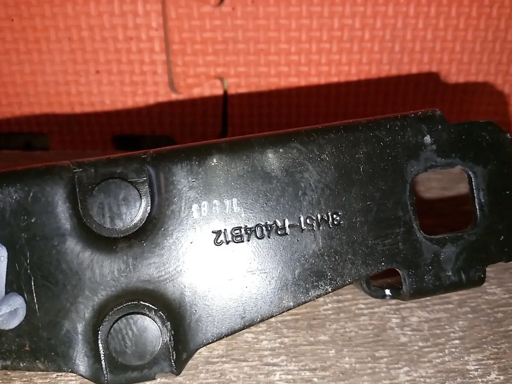 https://ycs.partsauto.market/partsauto-images/thmbs/userImages/a486c87f8955b6e25f9185efee619899/part/e5e2609c-eb8c-4614-83f2-e618234a897e_1778608924089.jpg