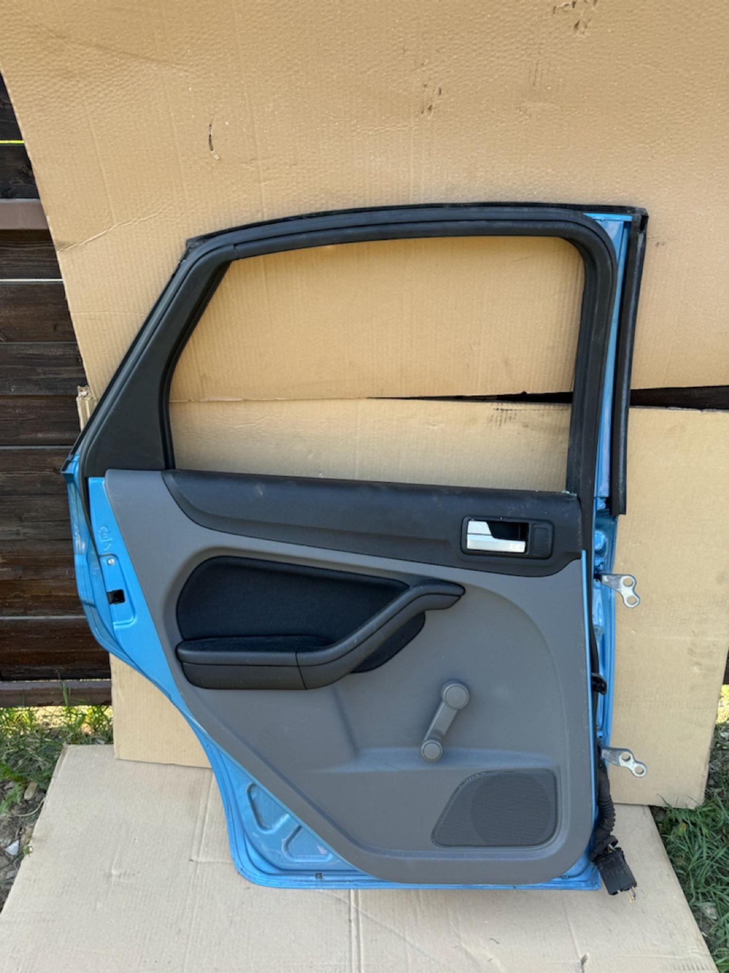 https://ycs.partsauto.market/partsauto-images/thmbs/userImages/a486c87f8955b6e25f9185efee619899/part/e60d45bd-a849-4878-bead-abd832731348_1779789015664.jpg